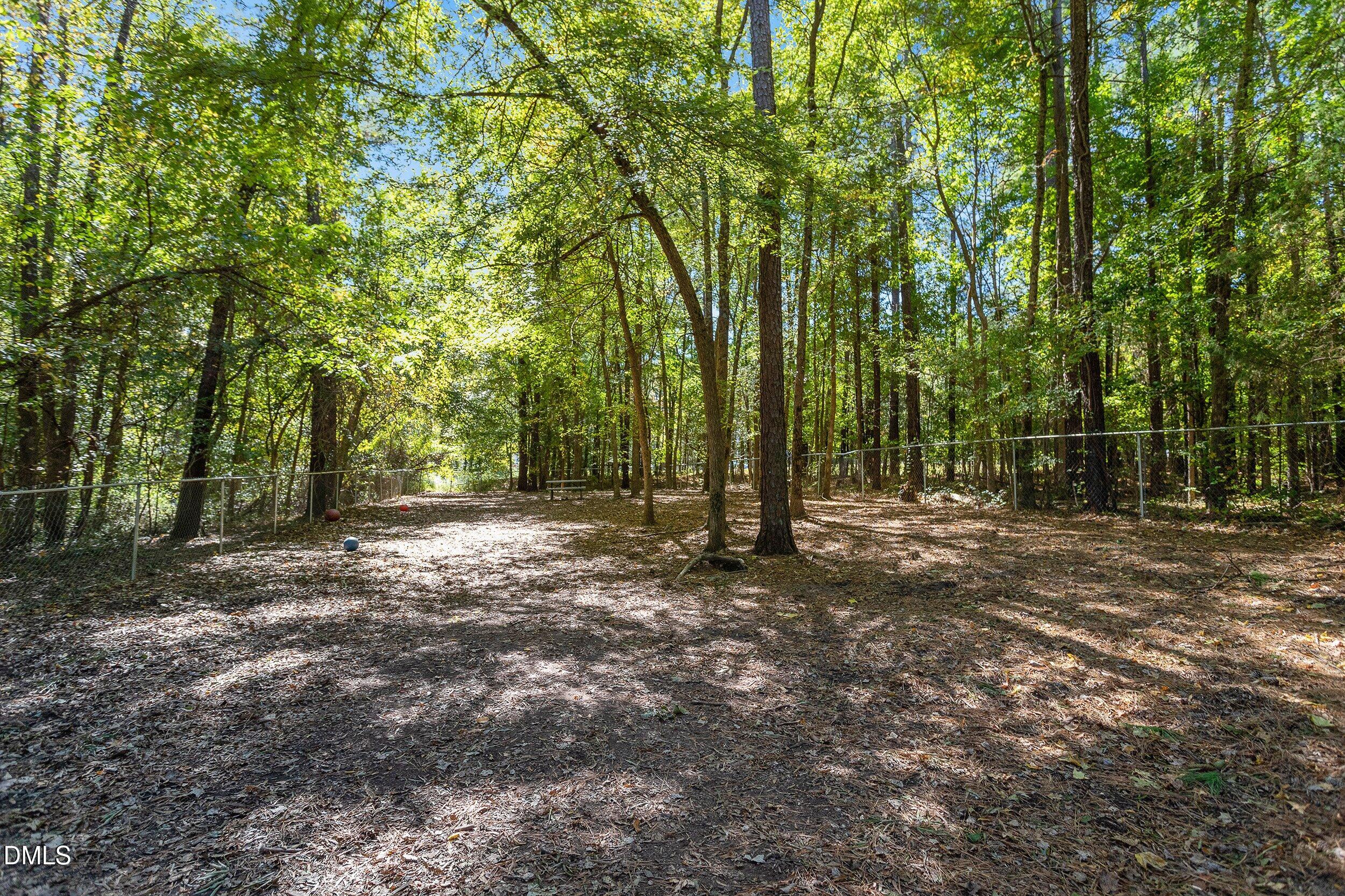 4128 Pin Oak Drive Property Photo 43