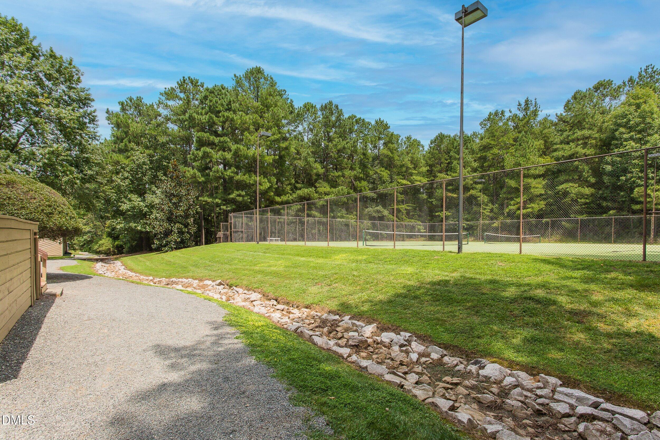 4128 Pin Oak Drive Property Photo 46