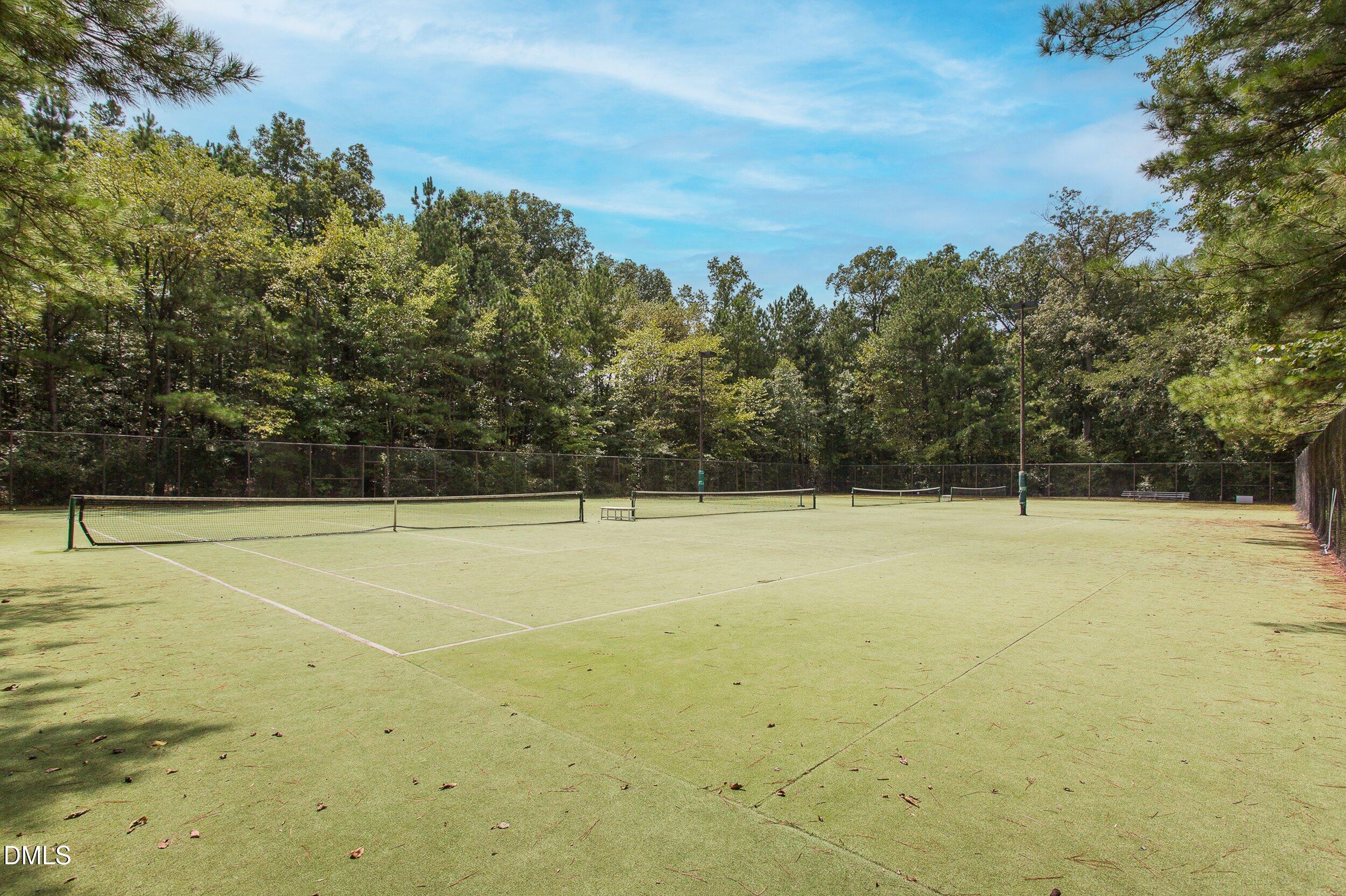 4128 Pin Oak Drive Property Photo 47
