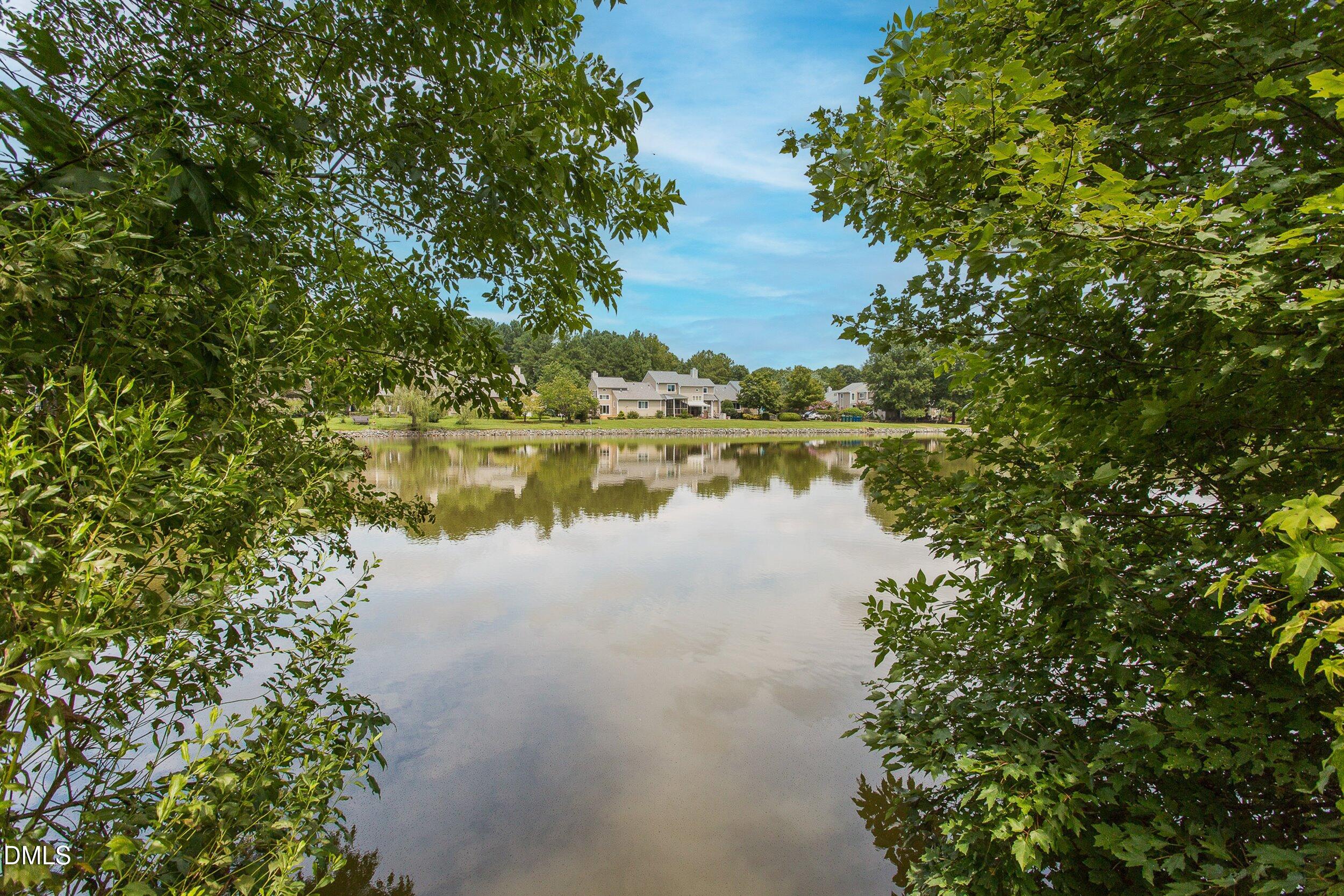 4128 Pin Oak Drive Property Photo 48