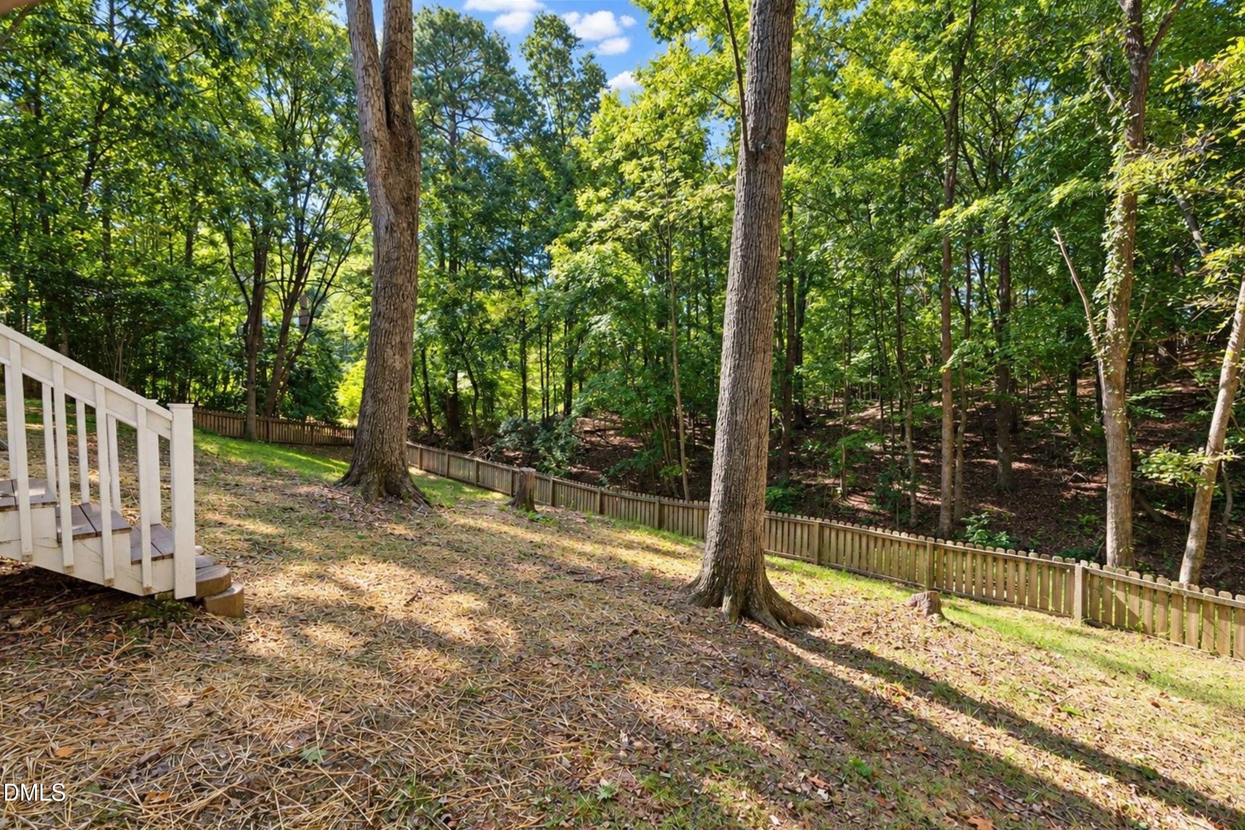 325 Bond Lake Drive Property Photo 40