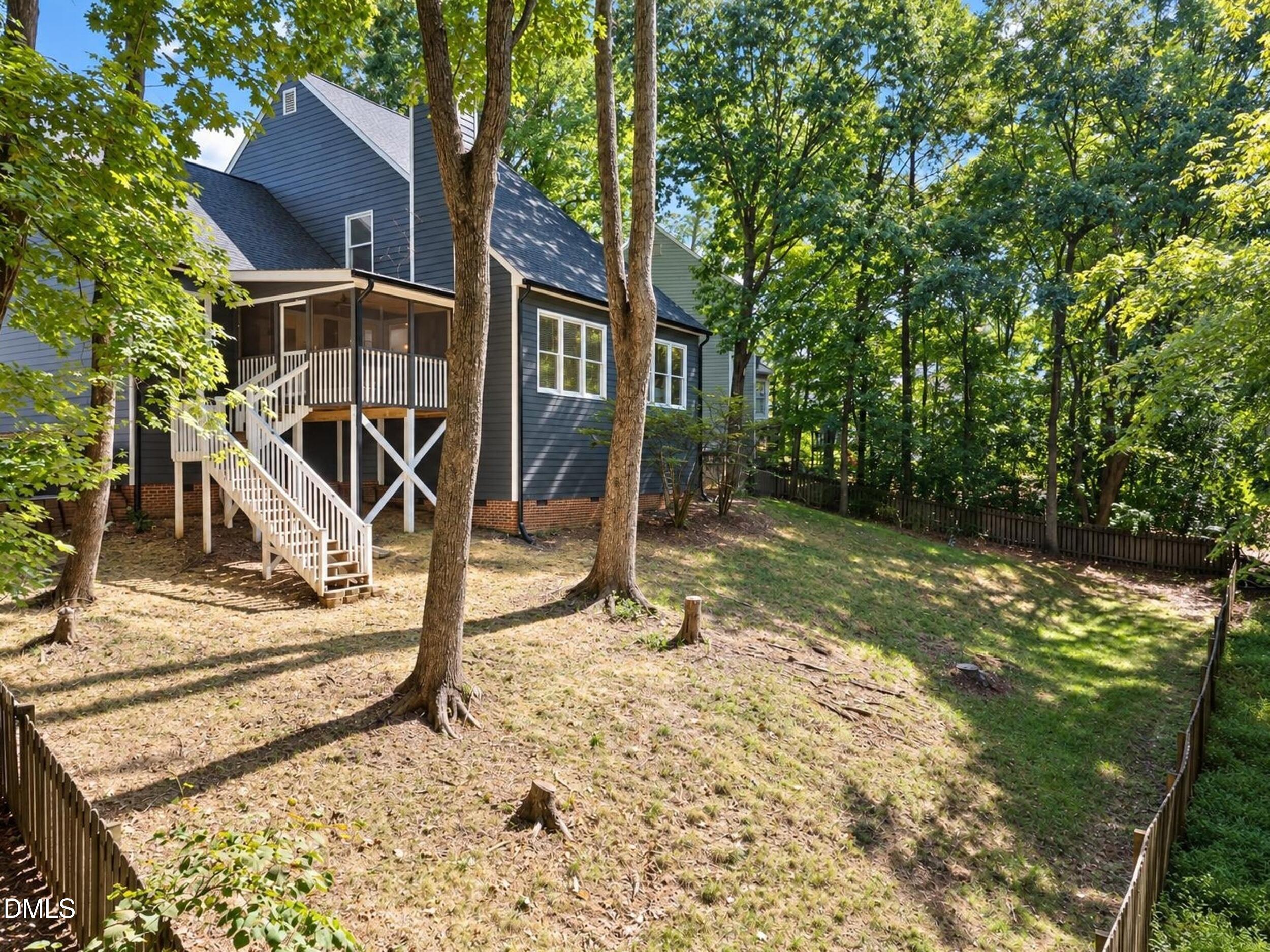 325 Bond Lake Drive Property Photo 42