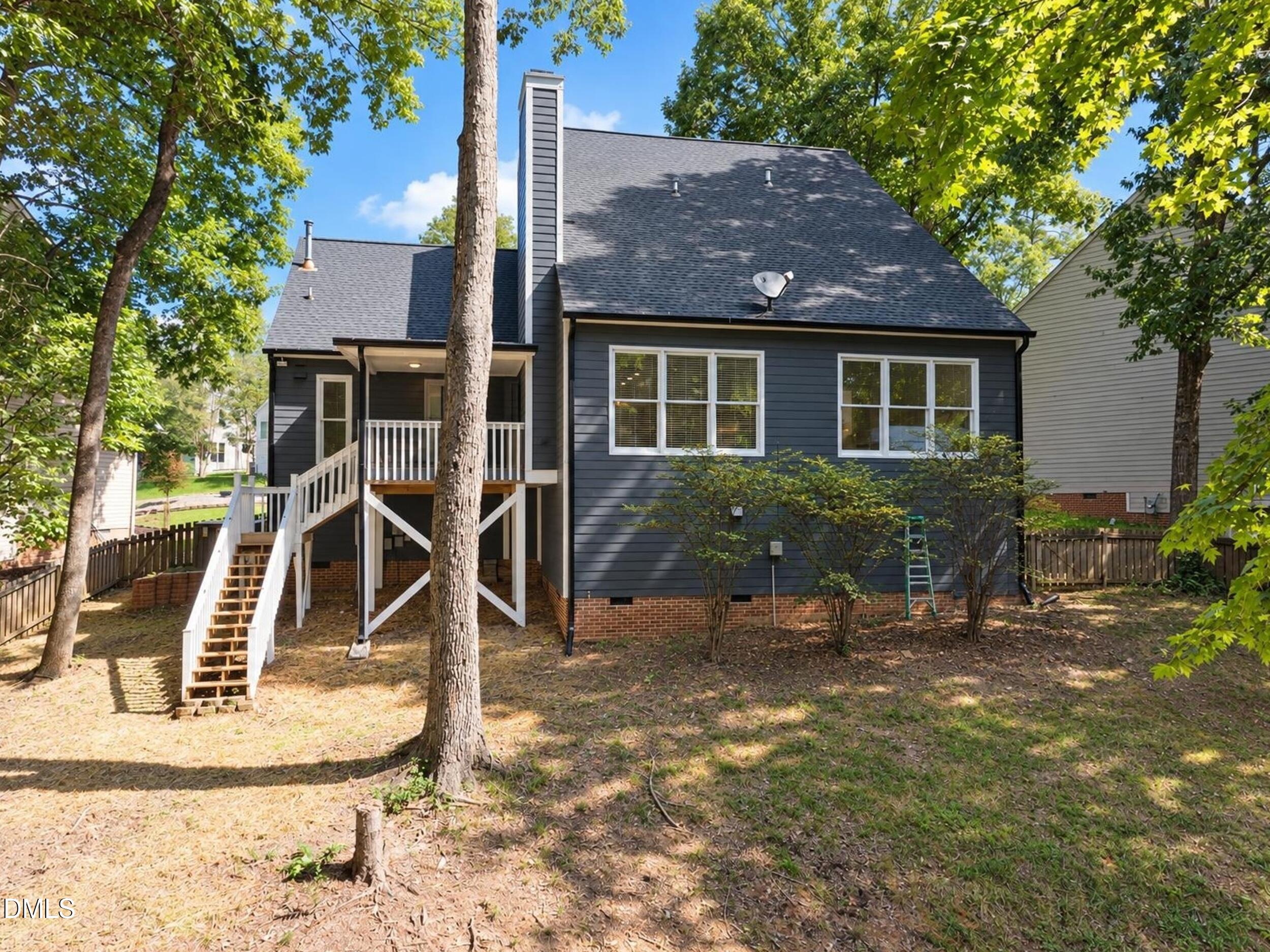 325 Bond Lake Drive Property Photo 43