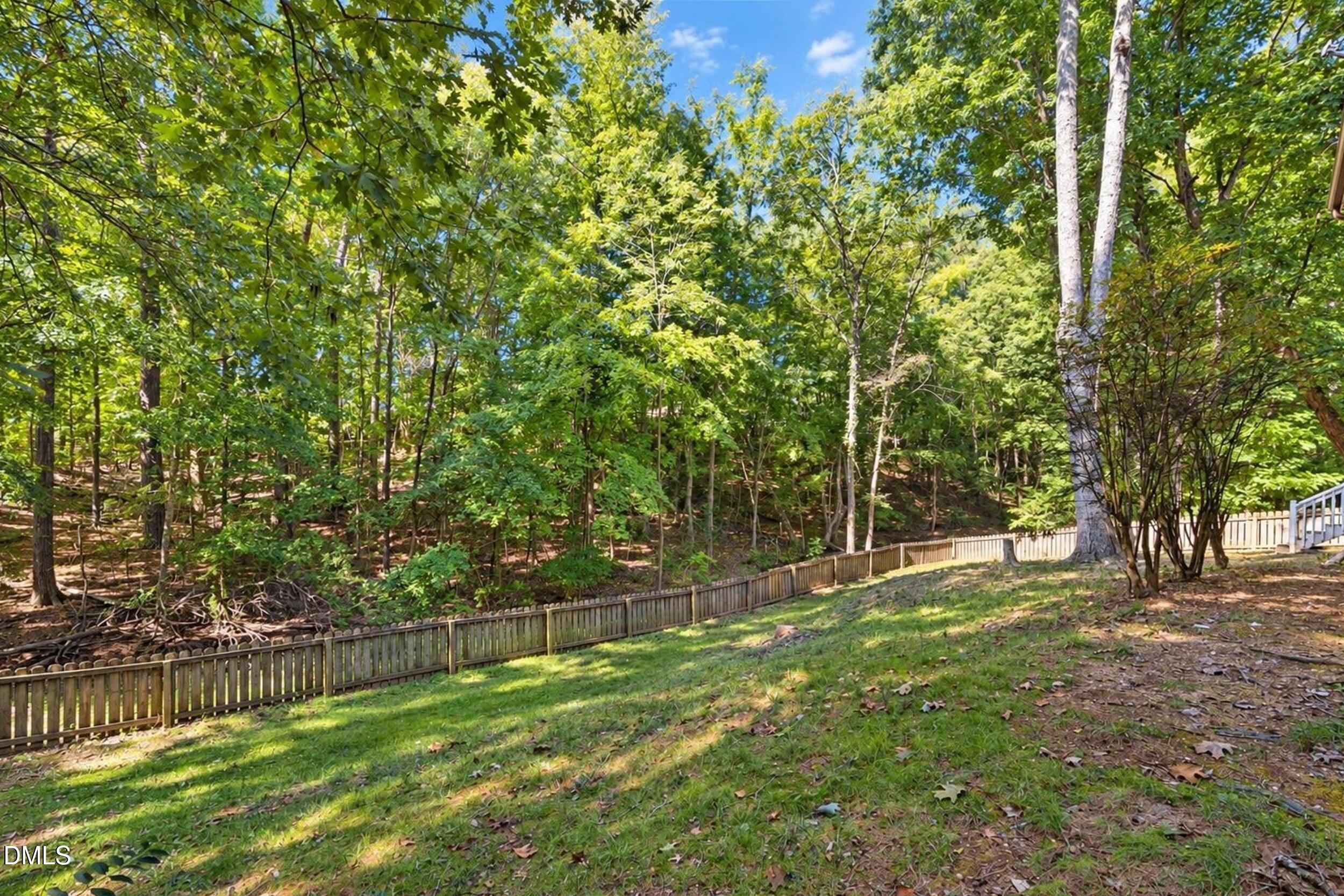 325 Bond Lake Drive Property Photo 44