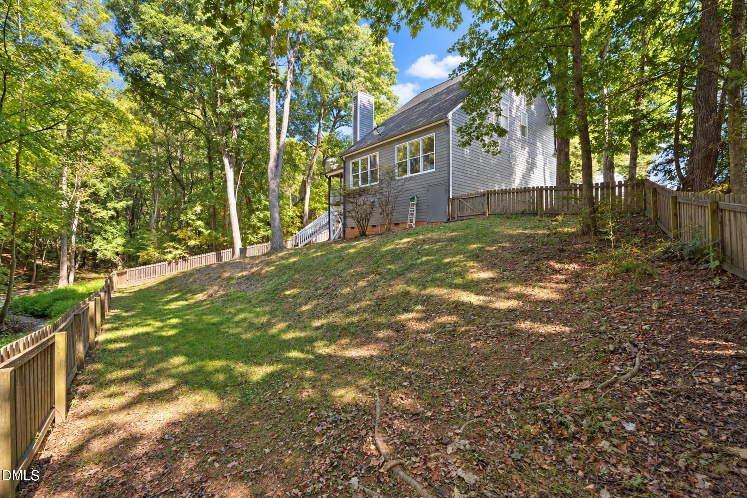 325 Bond Lake Drive Property Photo 45
