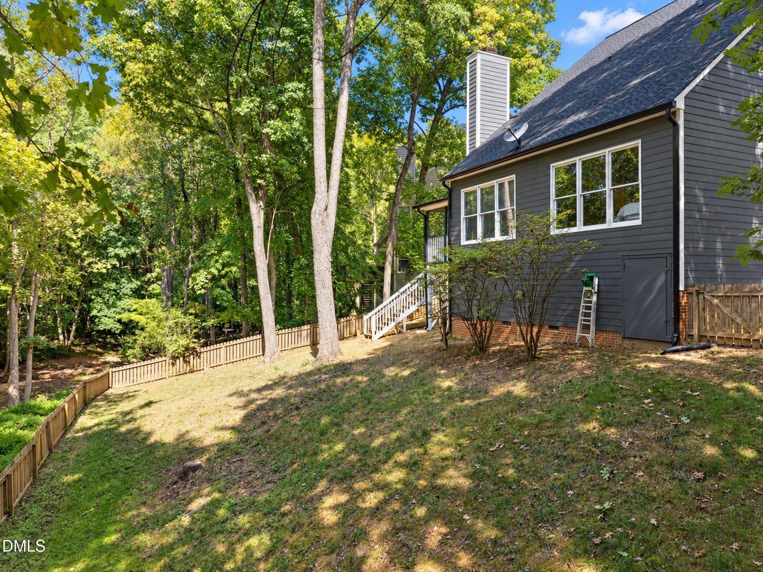325 Bond Lake Drive Property Photo 46