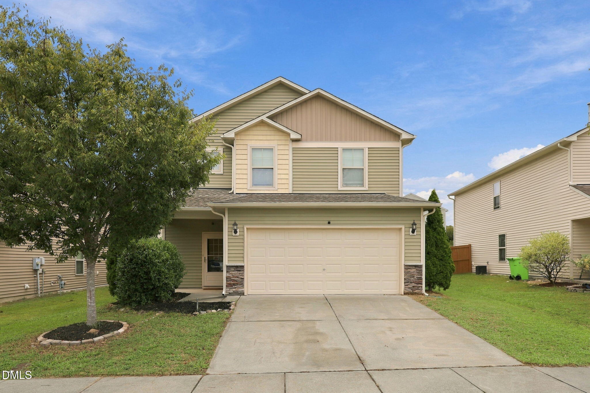 3665 Althorp Drive Property Photo 1