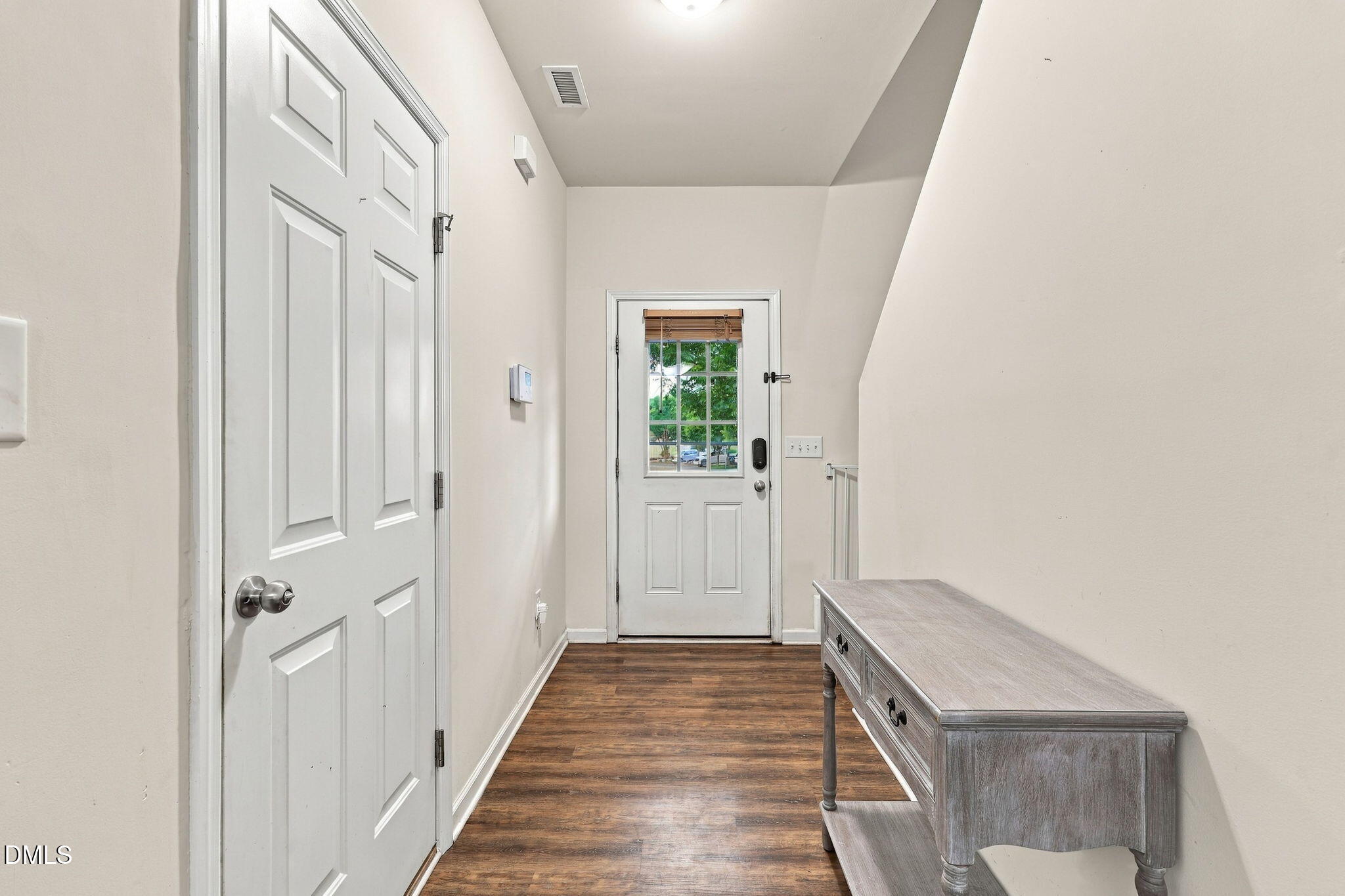 3665 Althorp Drive Property Photo 4