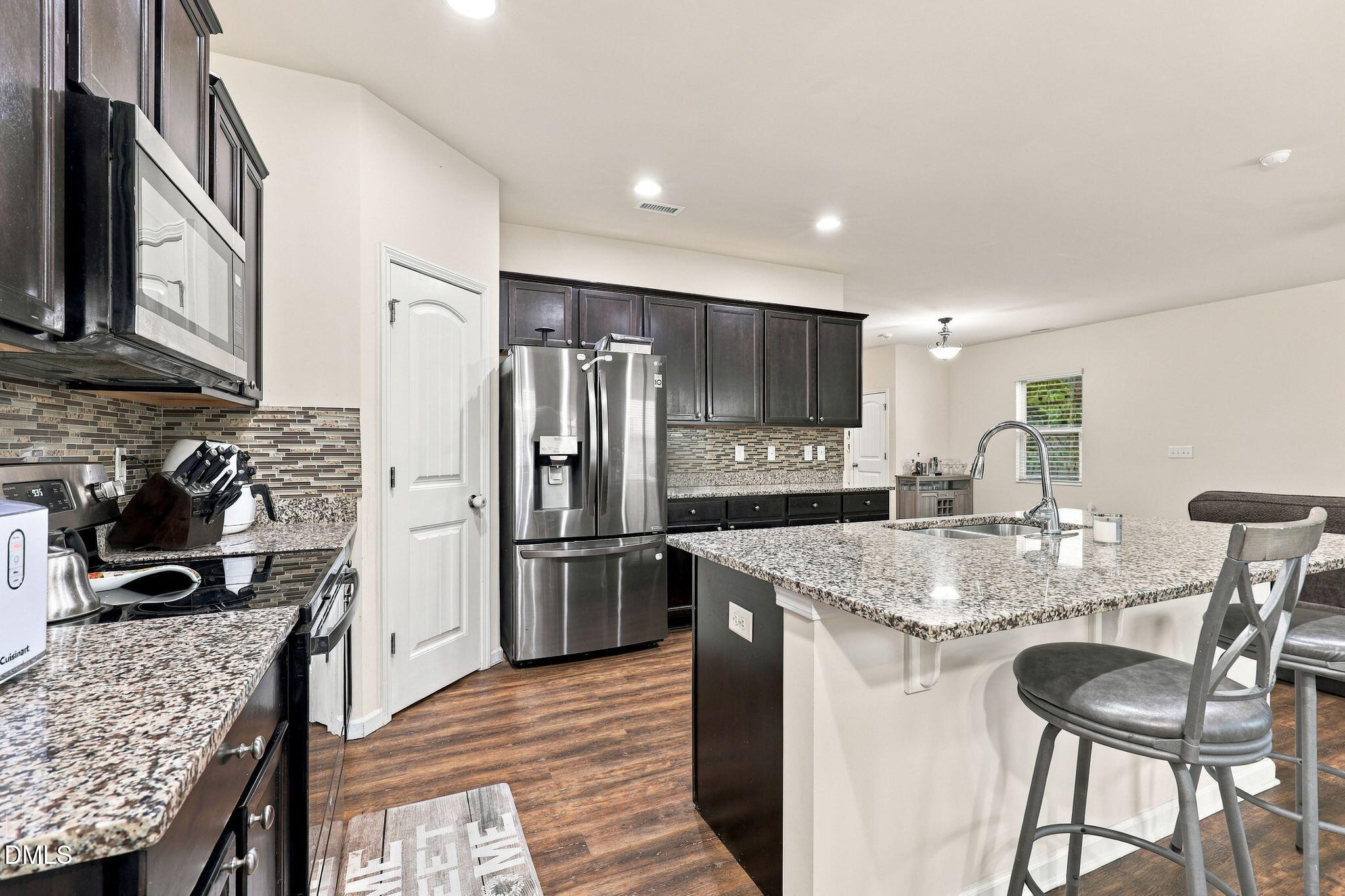 3665 Althorp Drive Property Photo 7