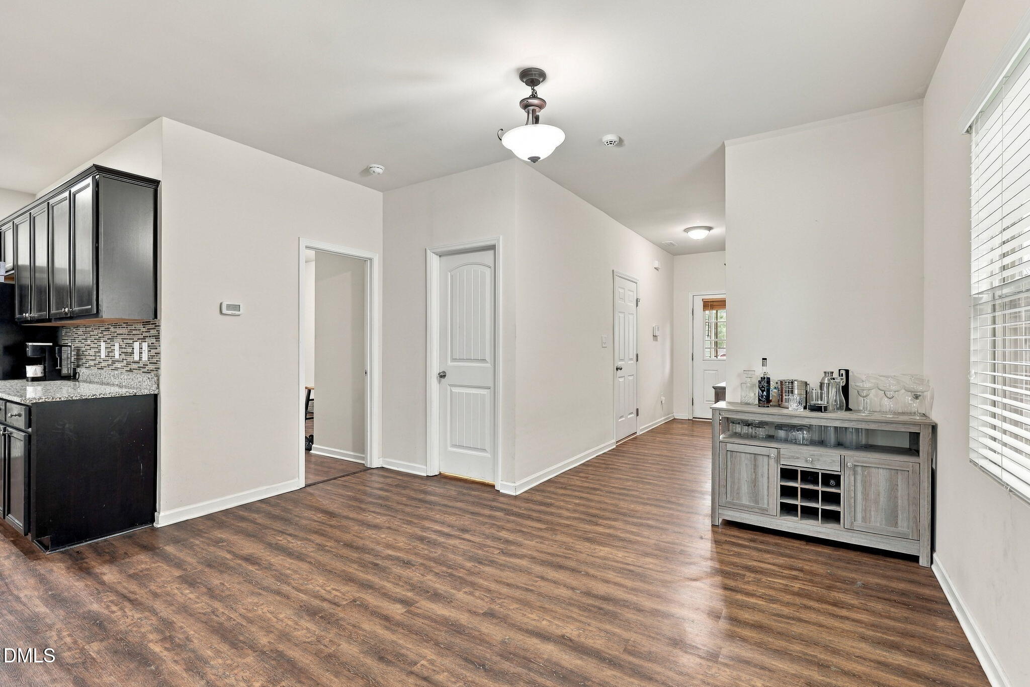 3665 Althorp Drive Property Photo 9