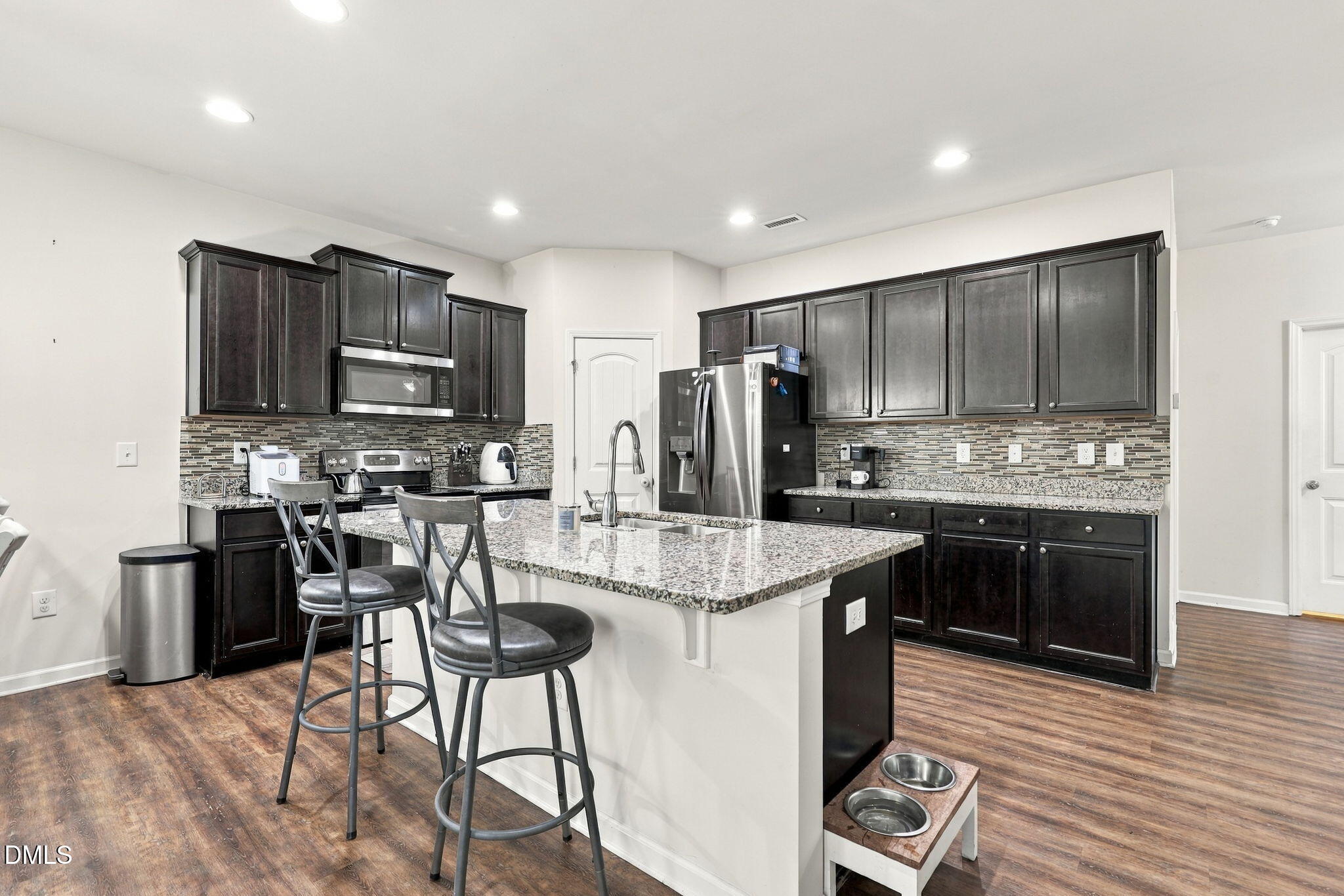 3665 Althorp Drive Property Photo 10