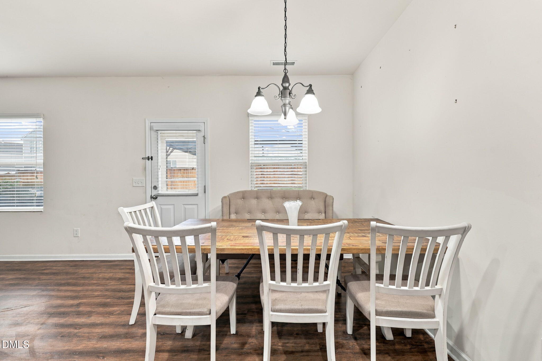 3665 Althorp Drive Property Photo 13