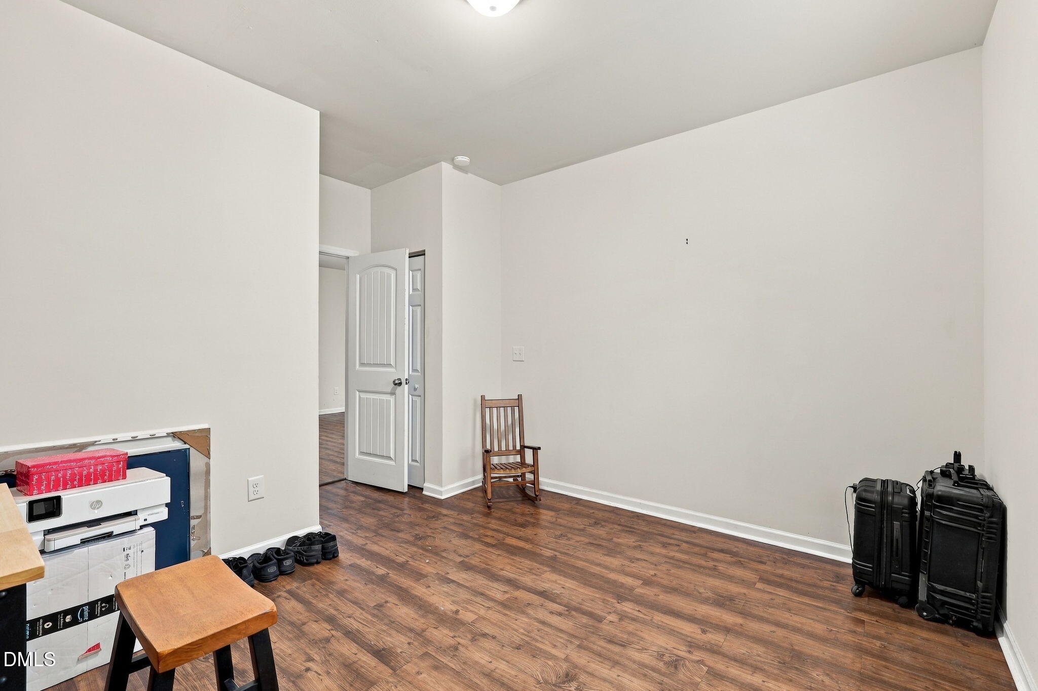 3665 Althorp Drive Property Photo 17