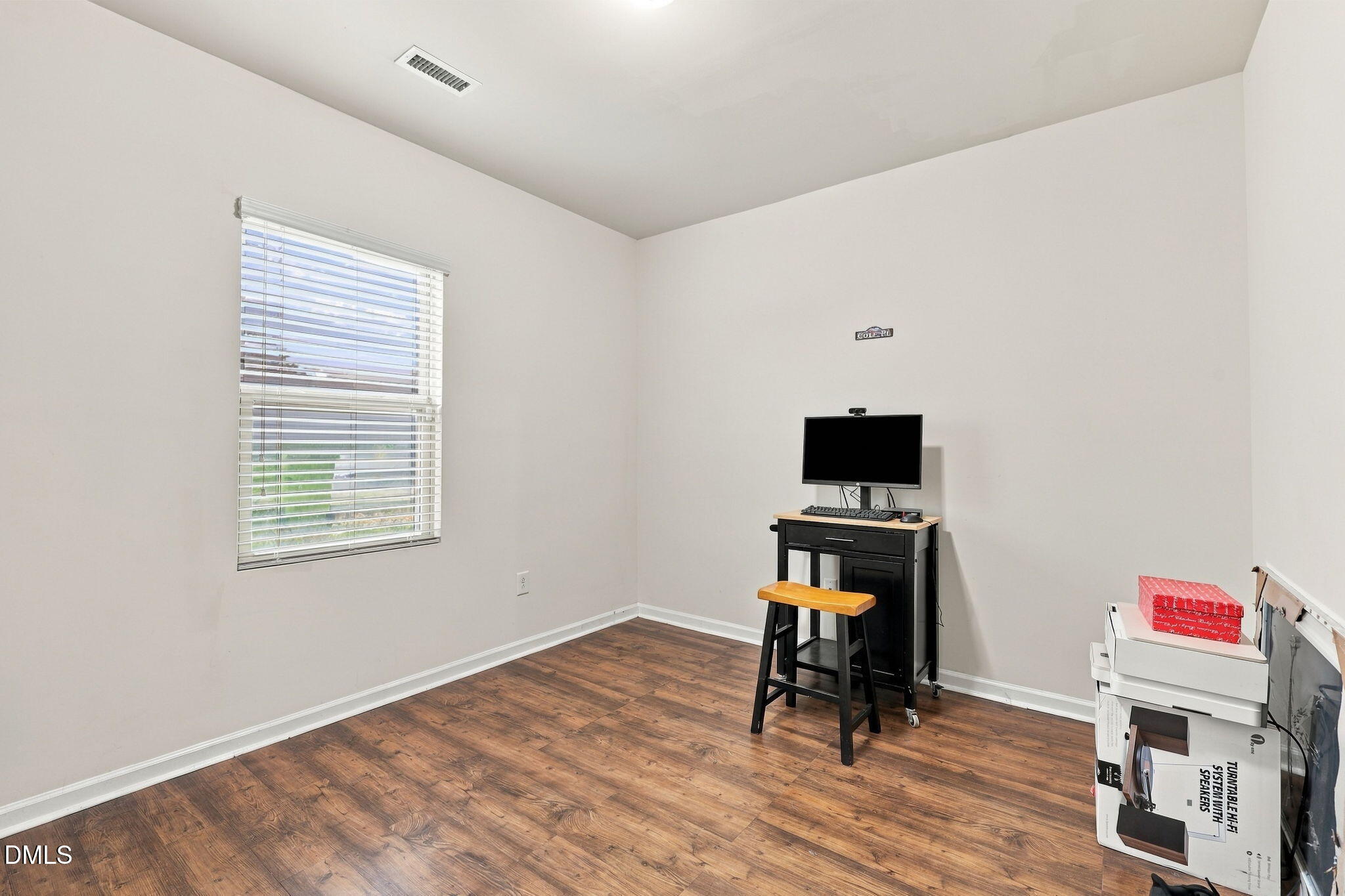 3665 Althorp Drive Property Photo 18
