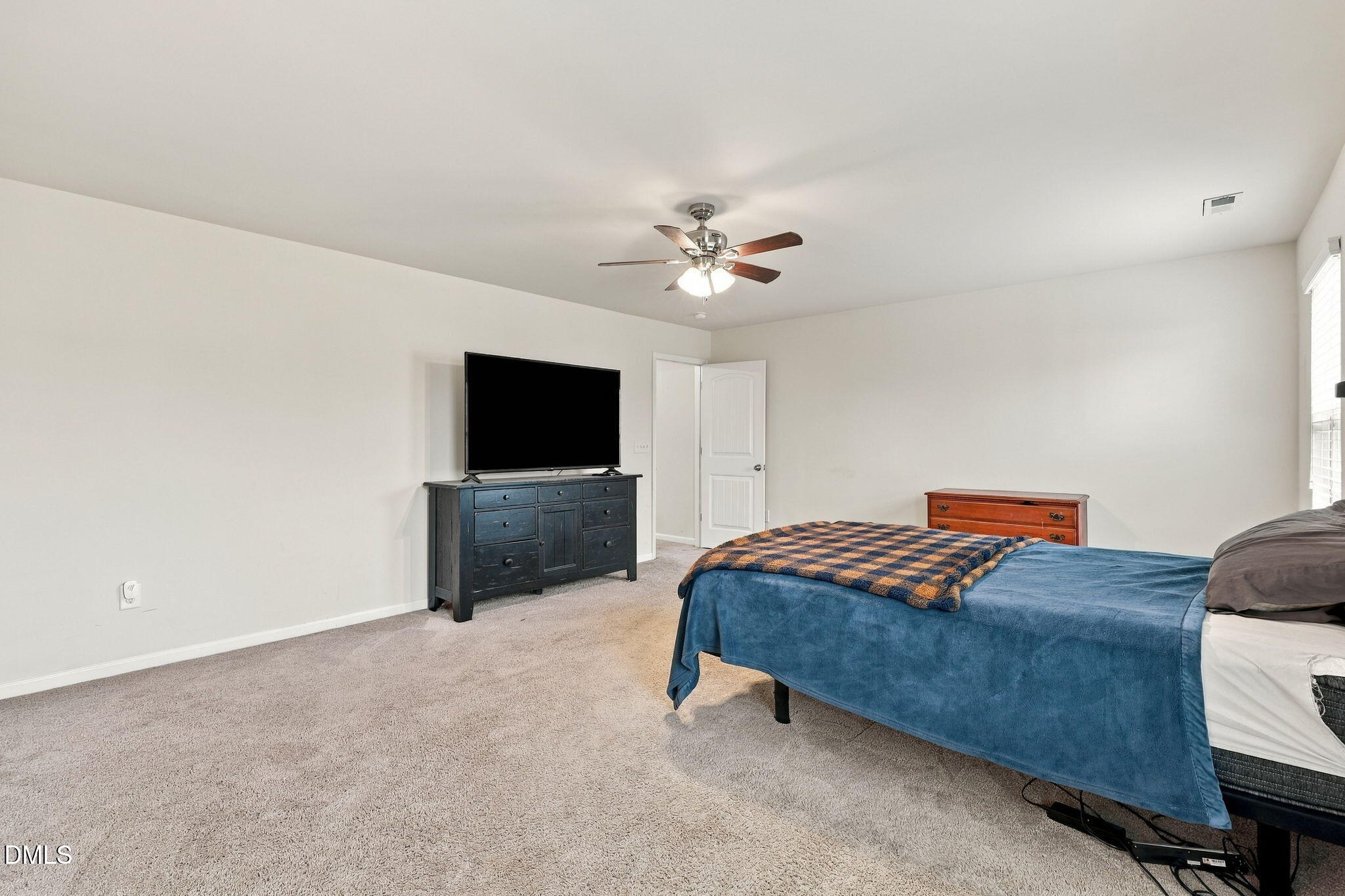 3665 Althorp Drive Property Photo 19