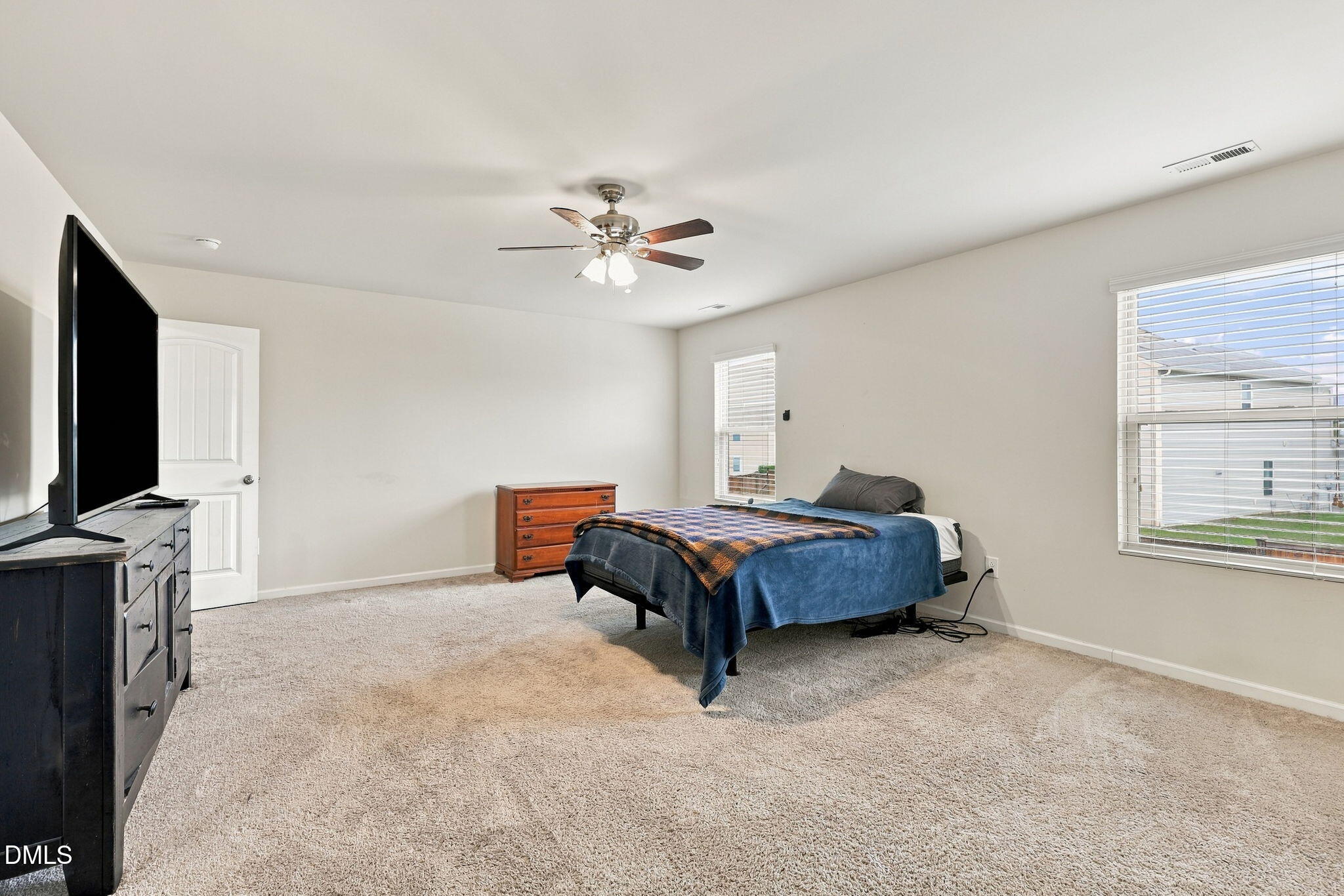 3665 Althorp Drive Property Photo 20