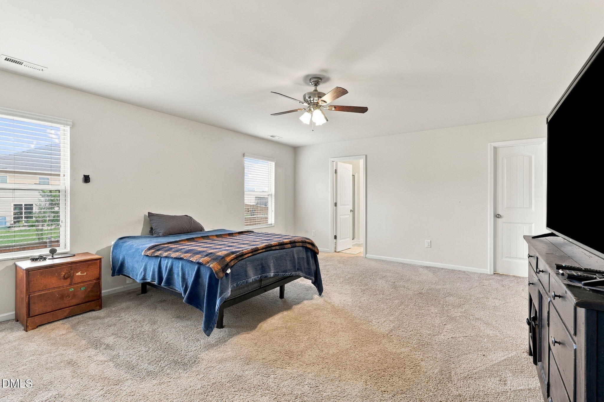3665 Althorp Drive Property Photo 21