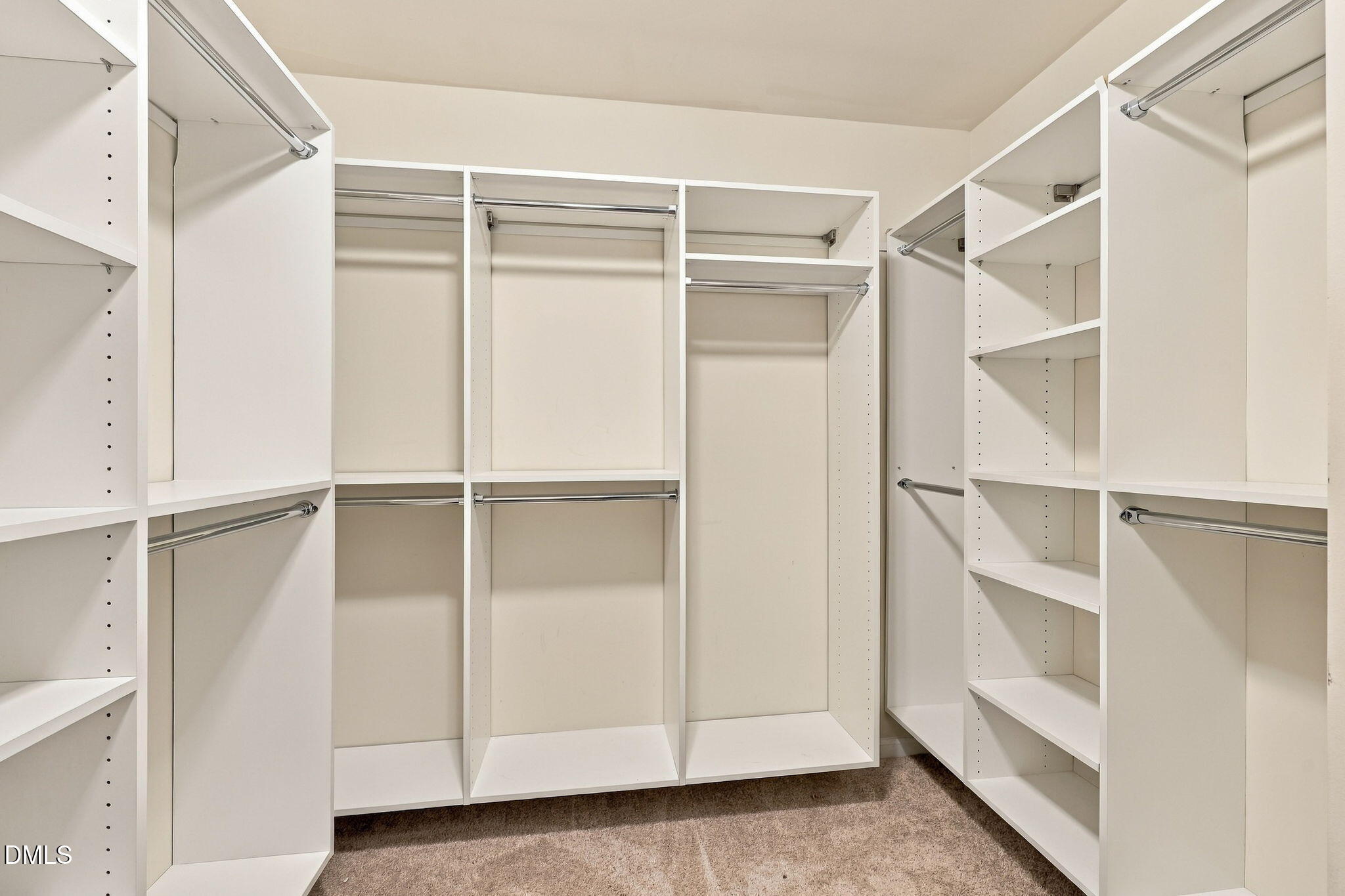 3665 Althorp Drive Property Photo 22