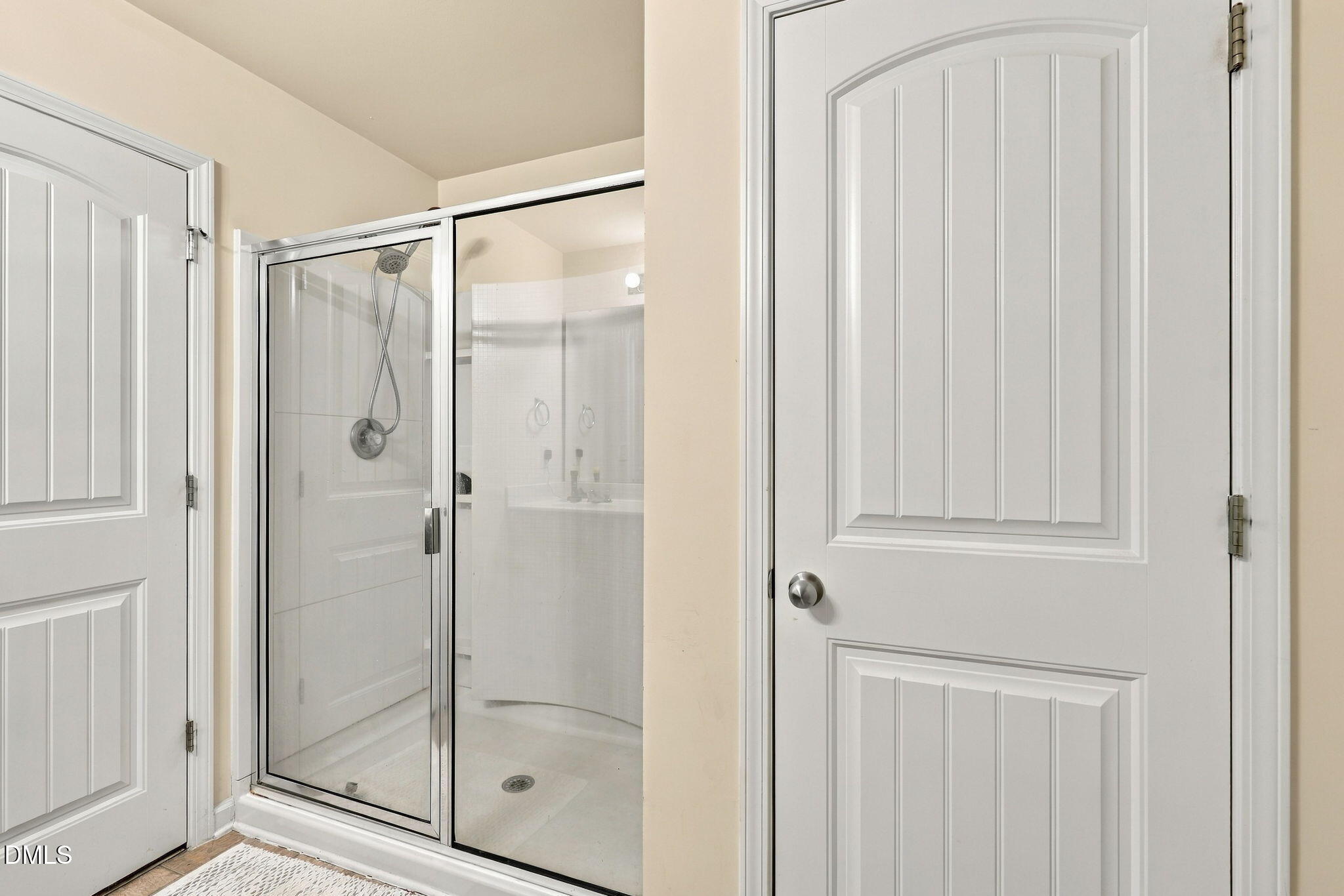 3665 Althorp Drive Property Photo 23