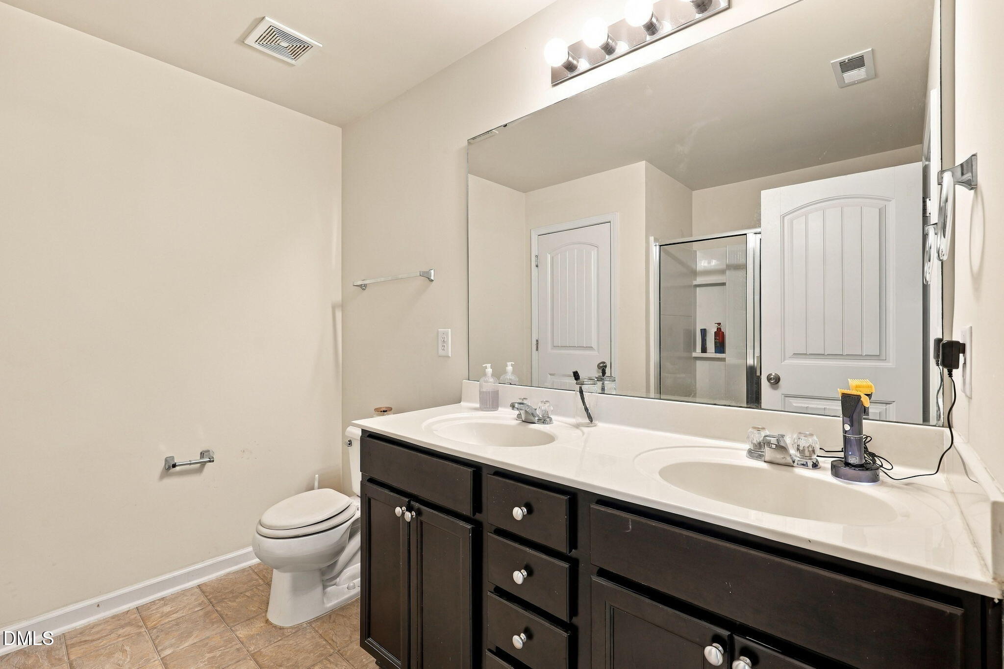 3665 Althorp Drive Property Photo 24