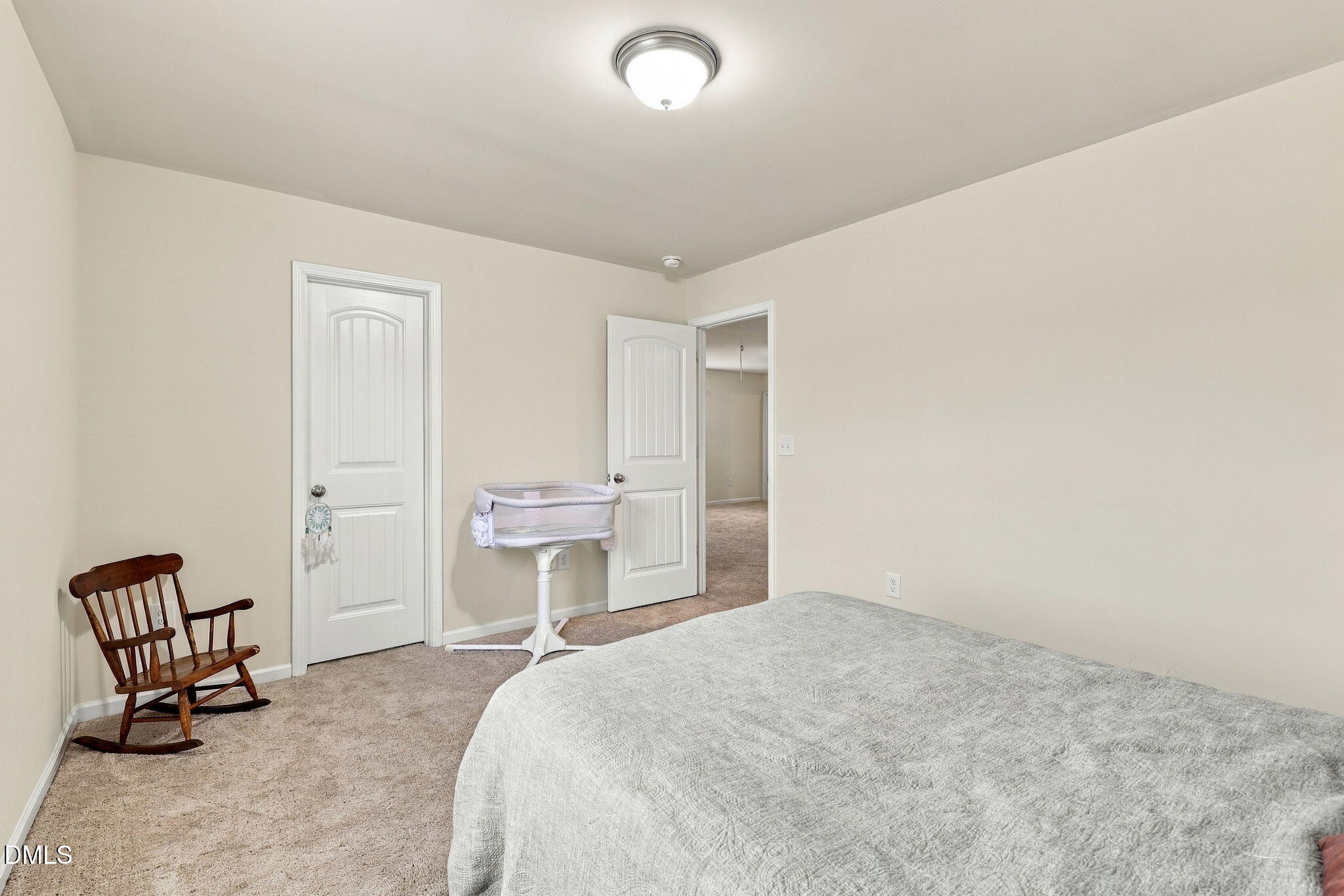 3665 Althorp Drive Property Photo 25