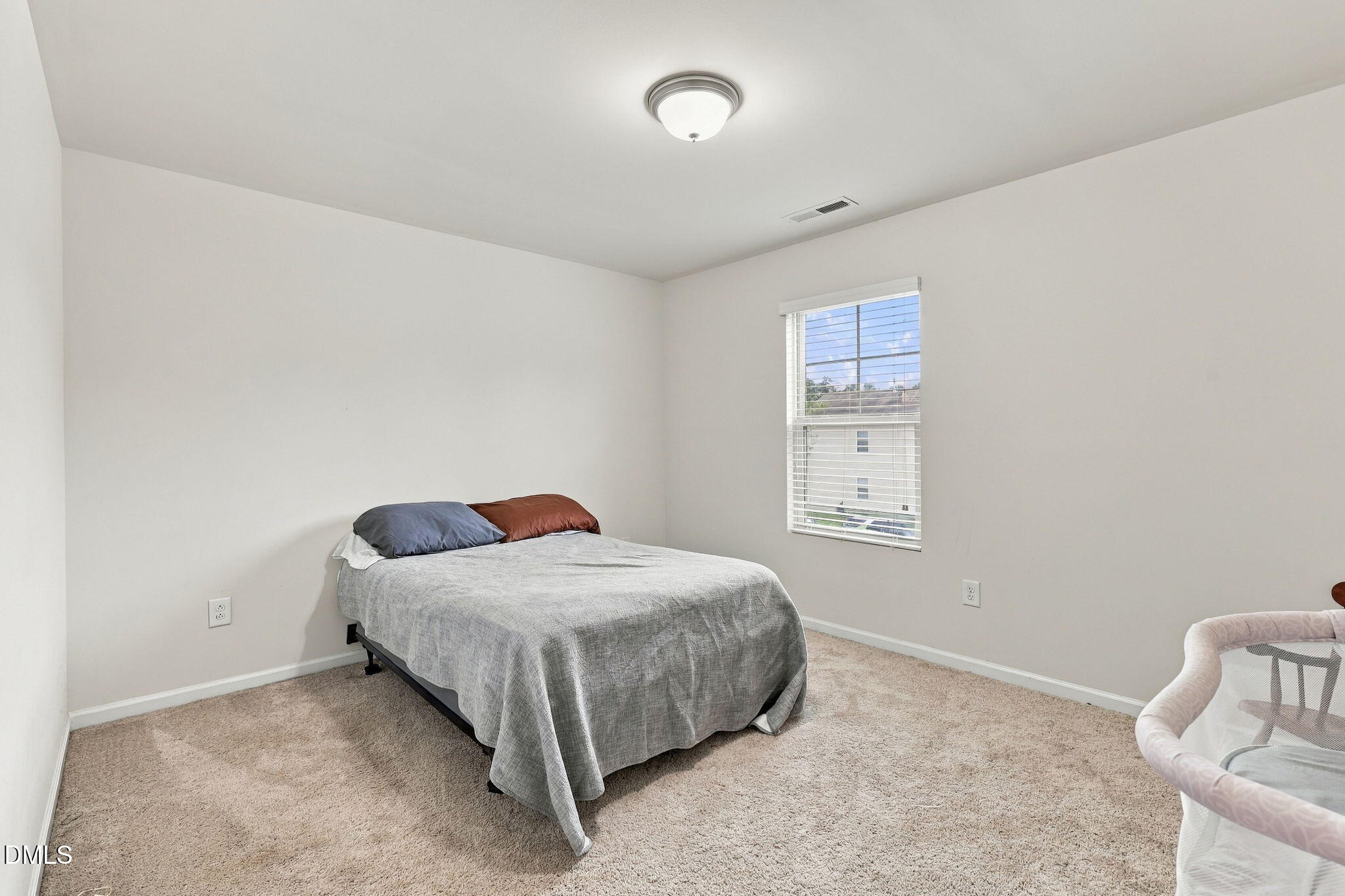 3665 Althorp Drive Property Photo 26