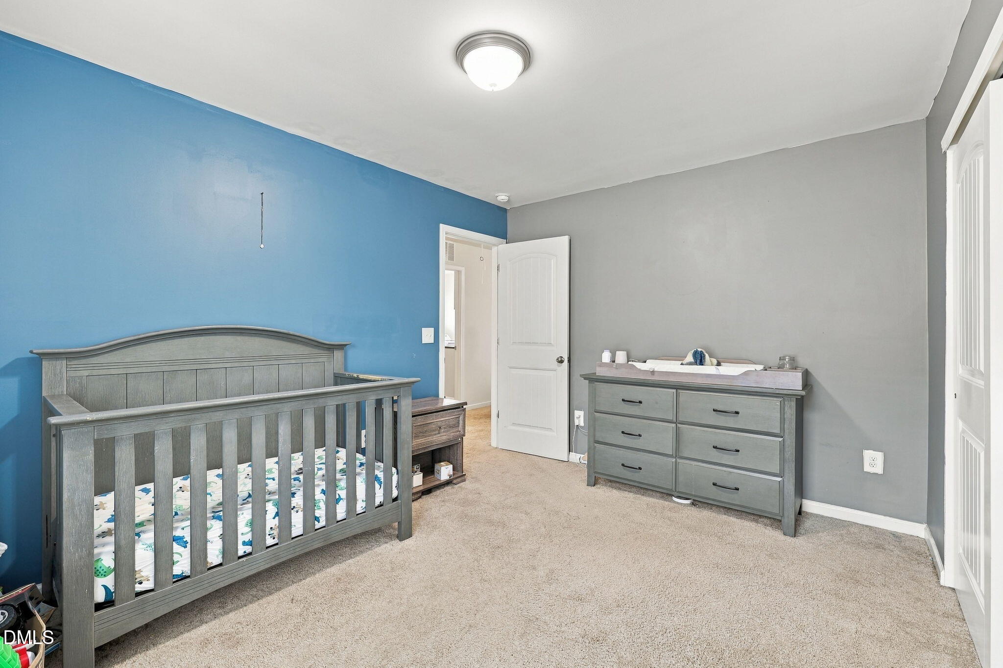 3665 Althorp Drive Property Photo 27