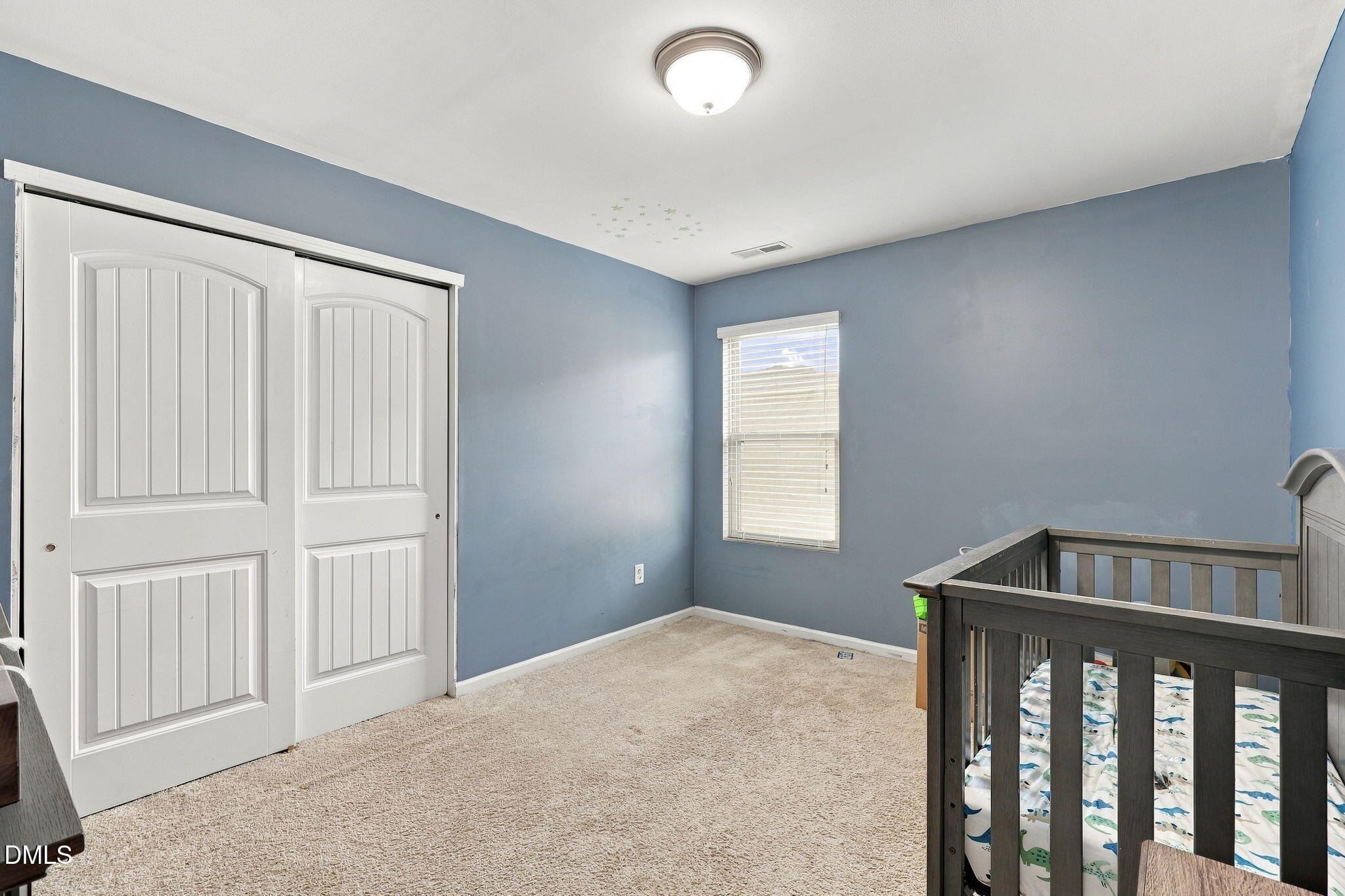 3665 Althorp Drive Property Photo 28
