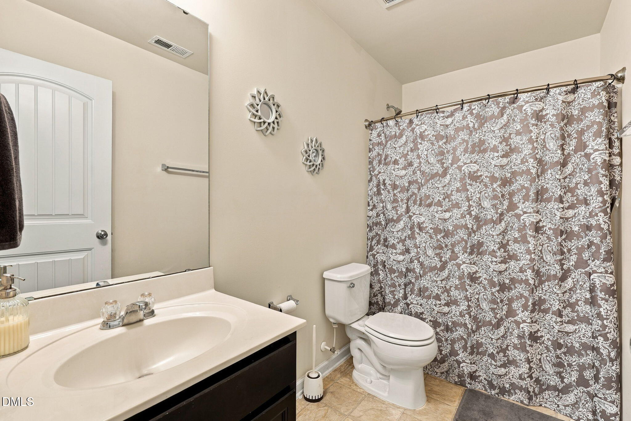 3665 Althorp Drive Property Photo 29