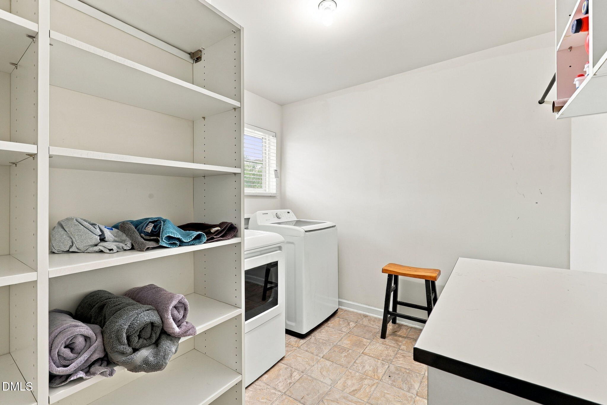 3665 Althorp Drive Property Photo 30