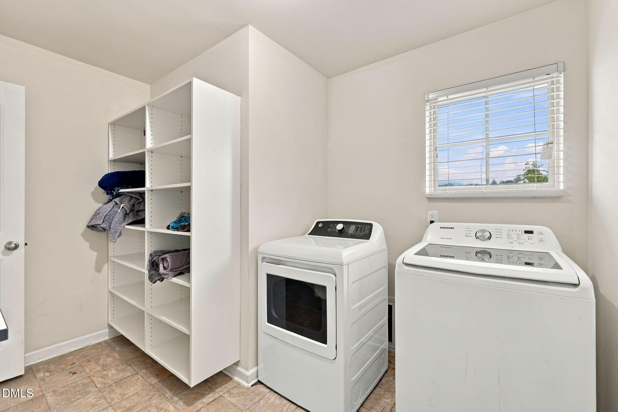3665 Althorp Drive Property Photo 31