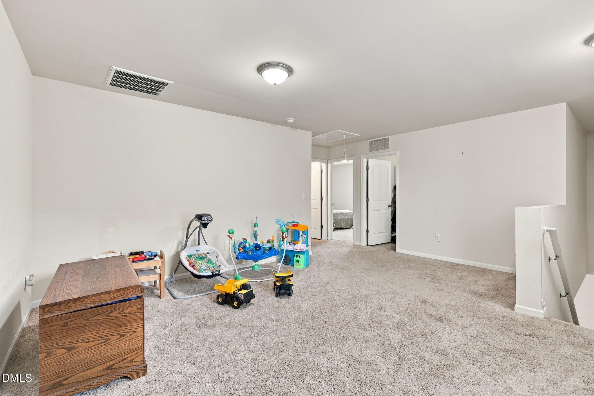 3665 Althorp Drive Property Photo 32