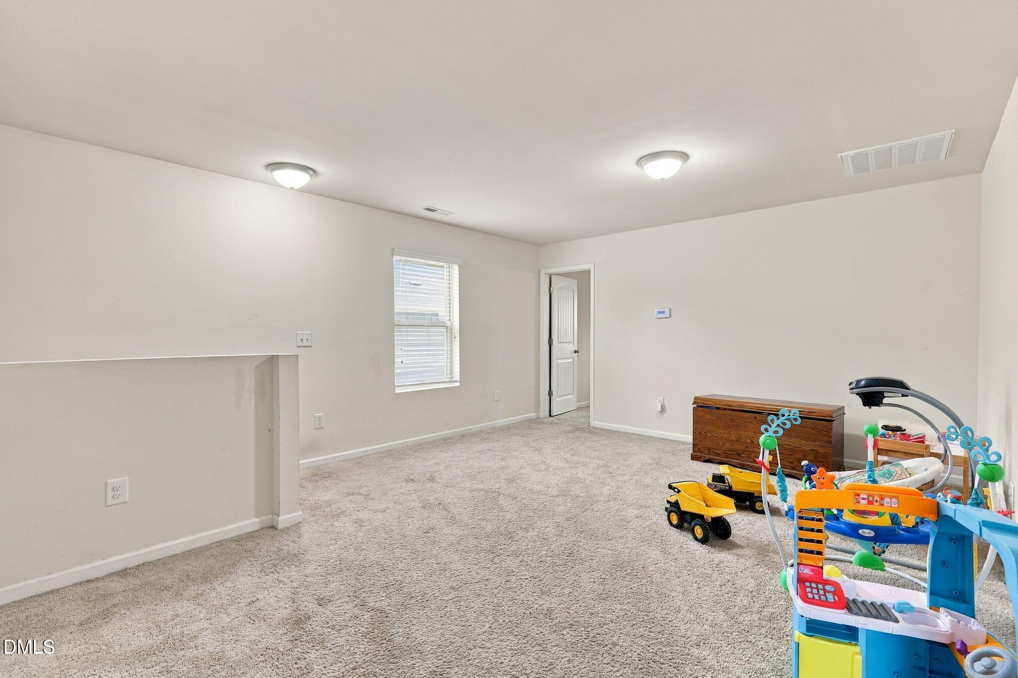 3665 Althorp Drive Property Photo 33