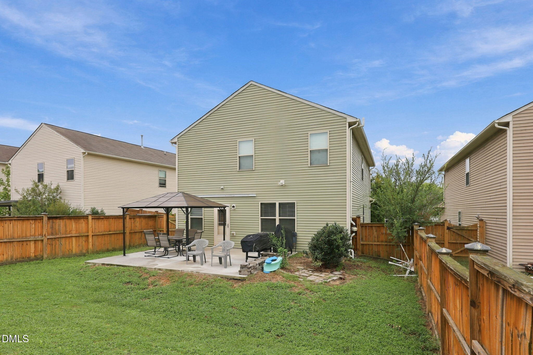 3665 Althorp Drive Property Photo 34