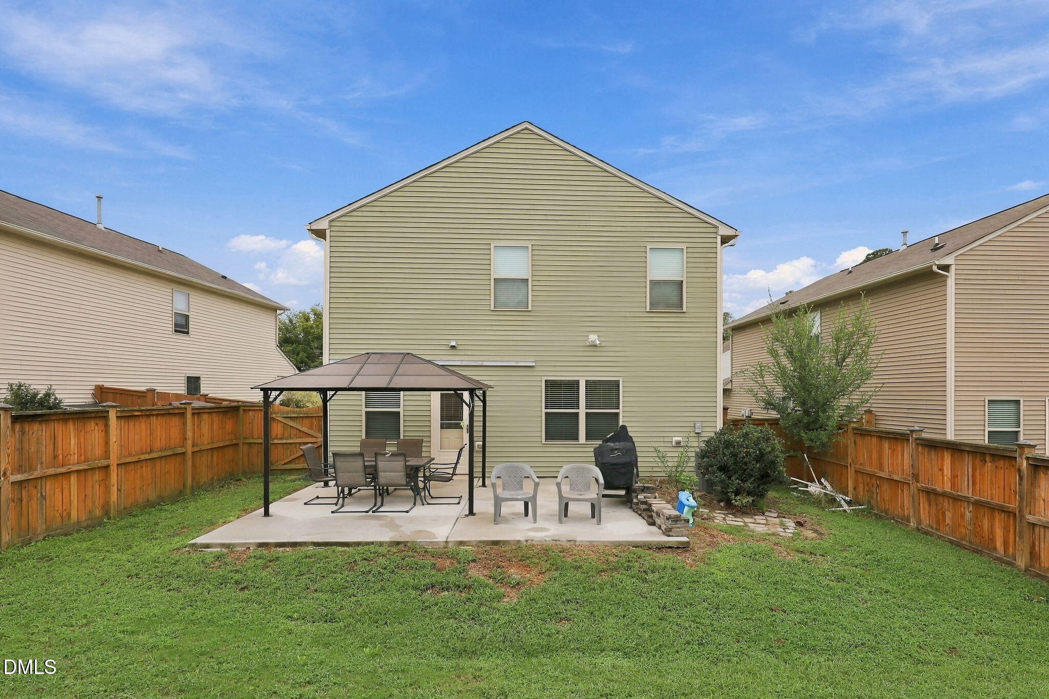 3665 Althorp Drive Property Photo 35