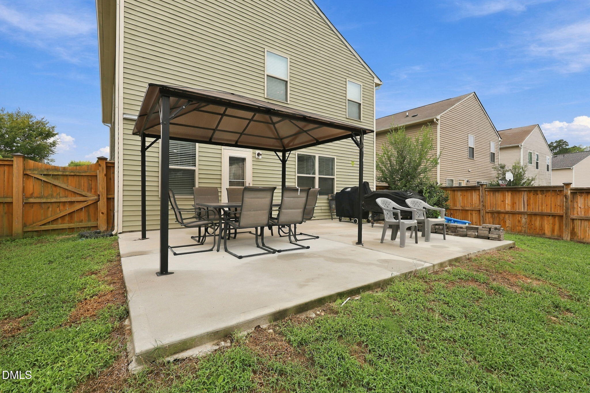 3665 Althorp Drive Property Photo 37