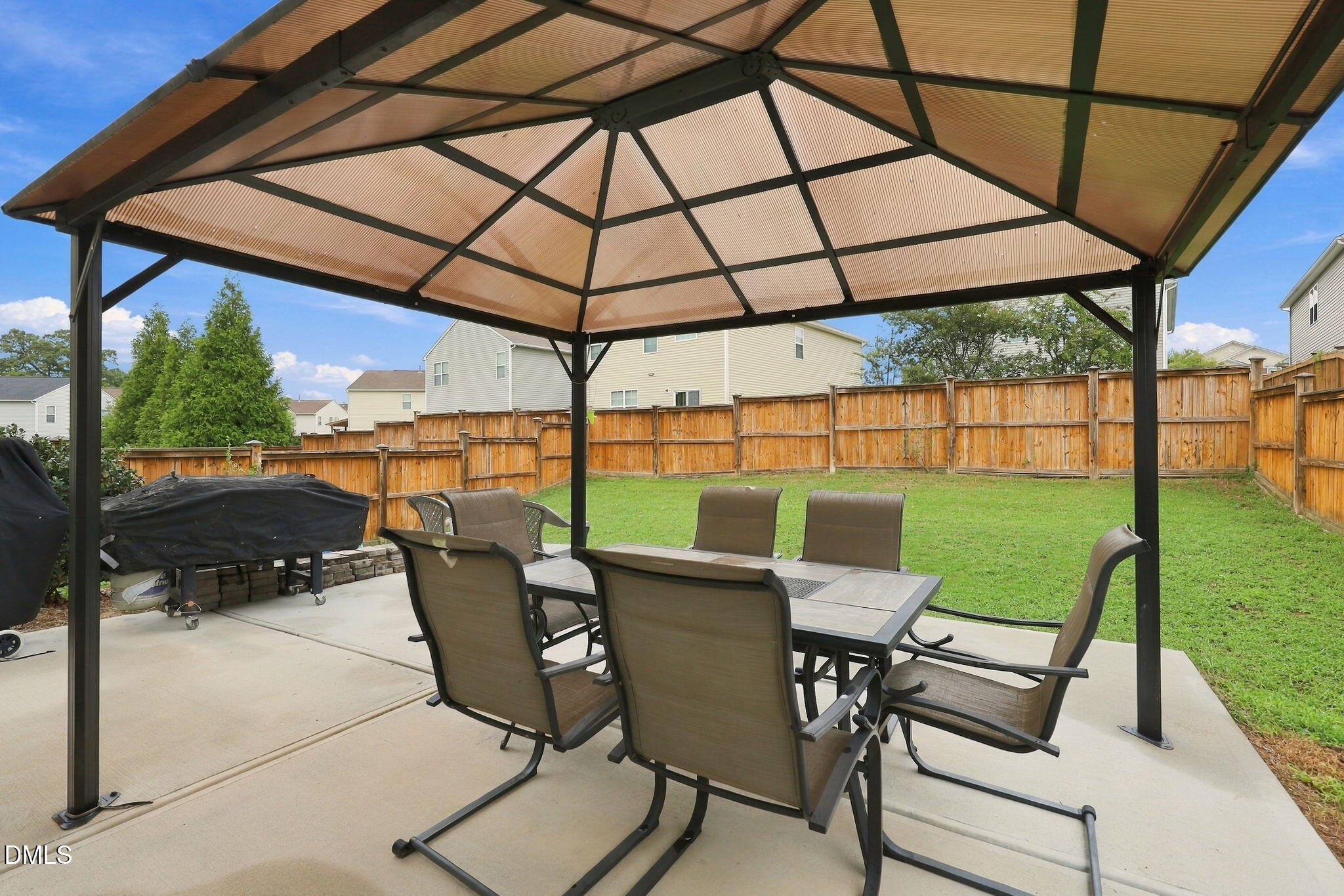 3665 Althorp Drive Property Photo 38