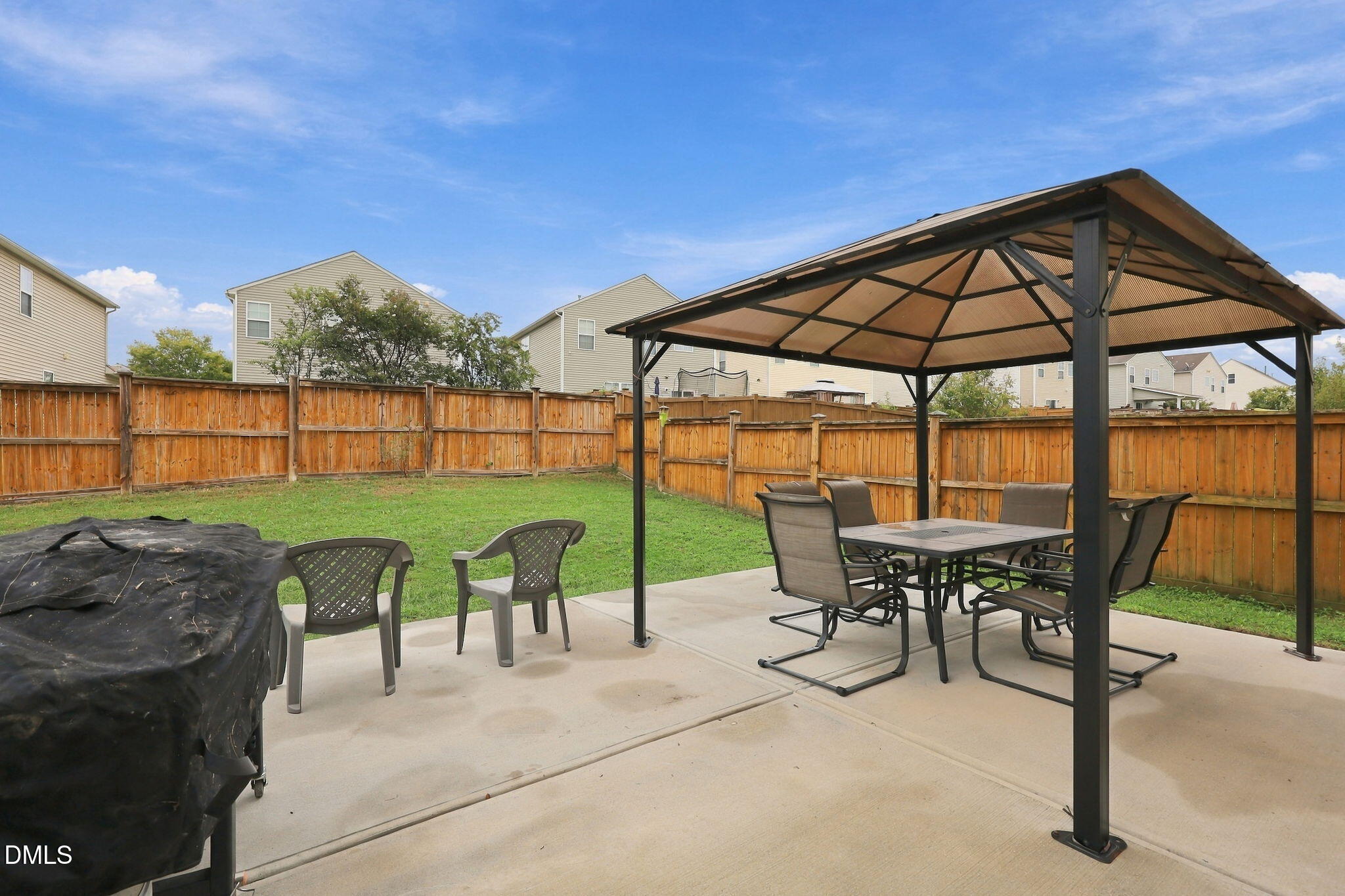 3665 Althorp Drive Property Photo 39