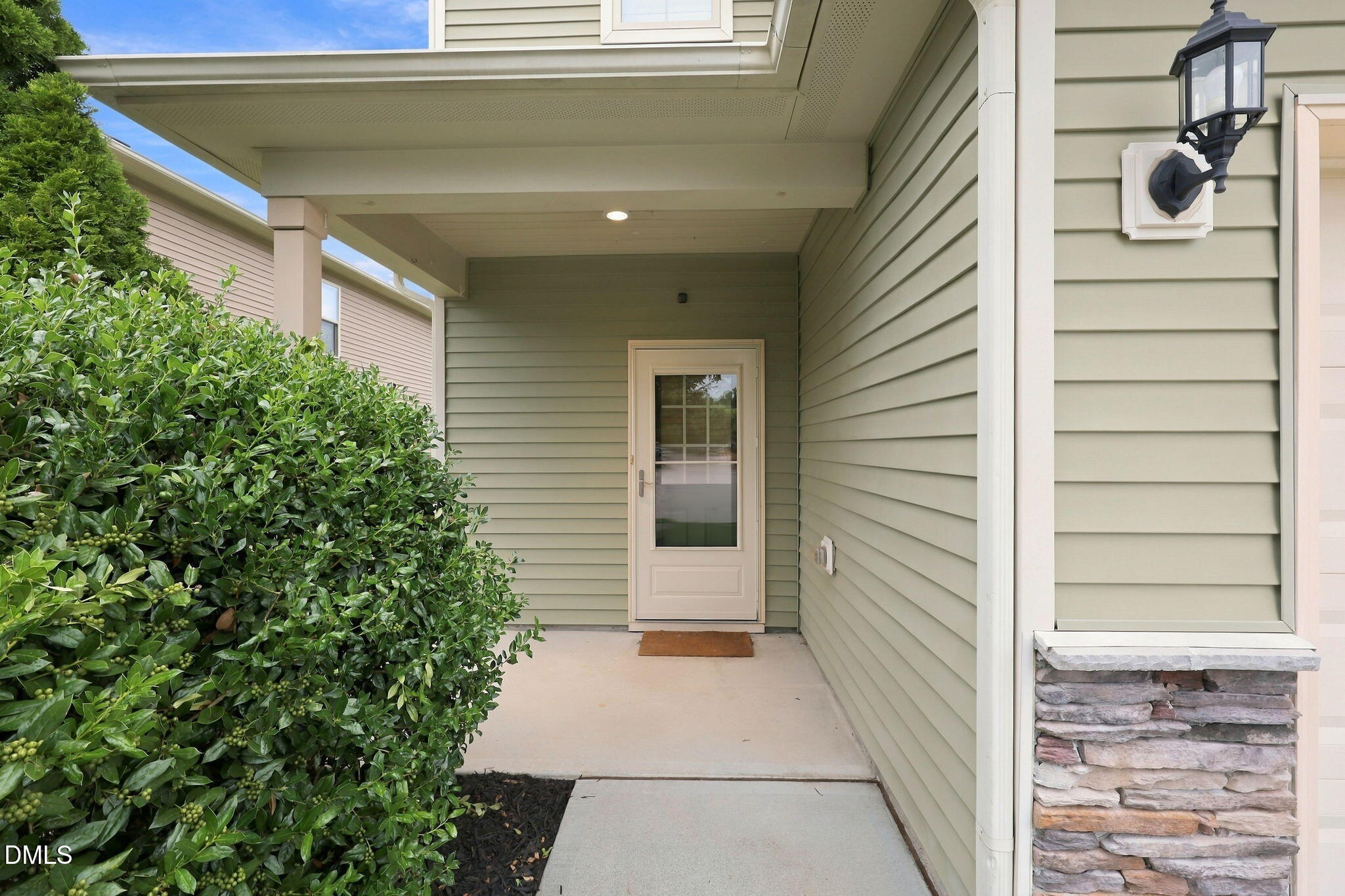 3665 Althorp Drive Property Photo 40