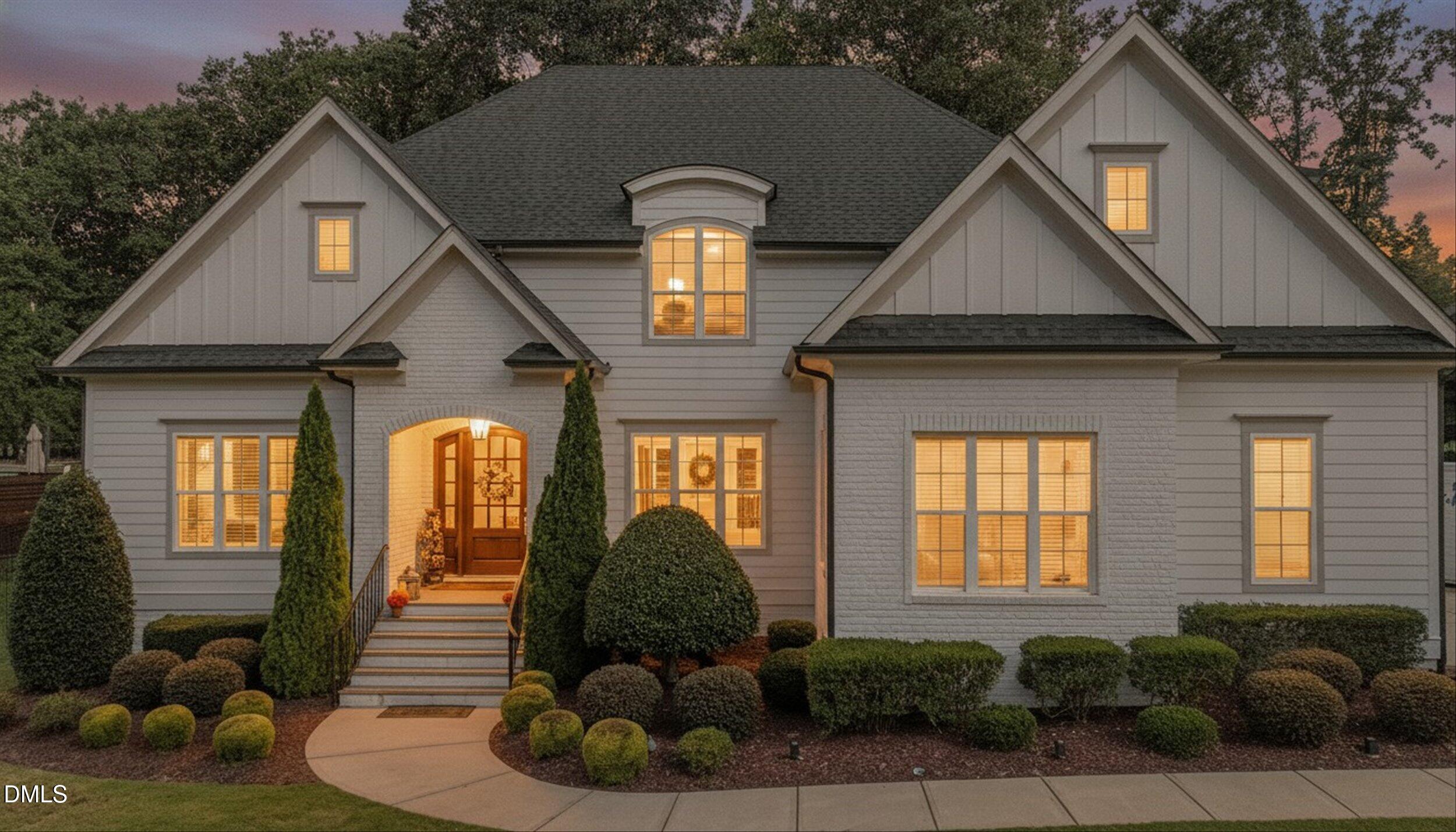 2025 Pleasant Forest Way Property Photo 1