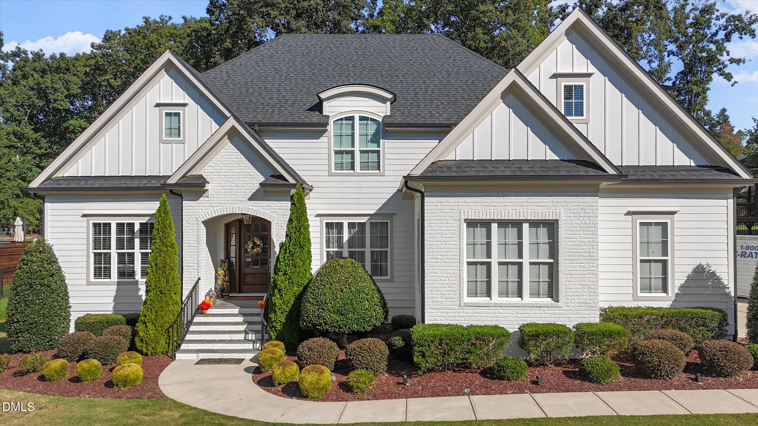 2025 Pleasant Forest Way Property Photo 2