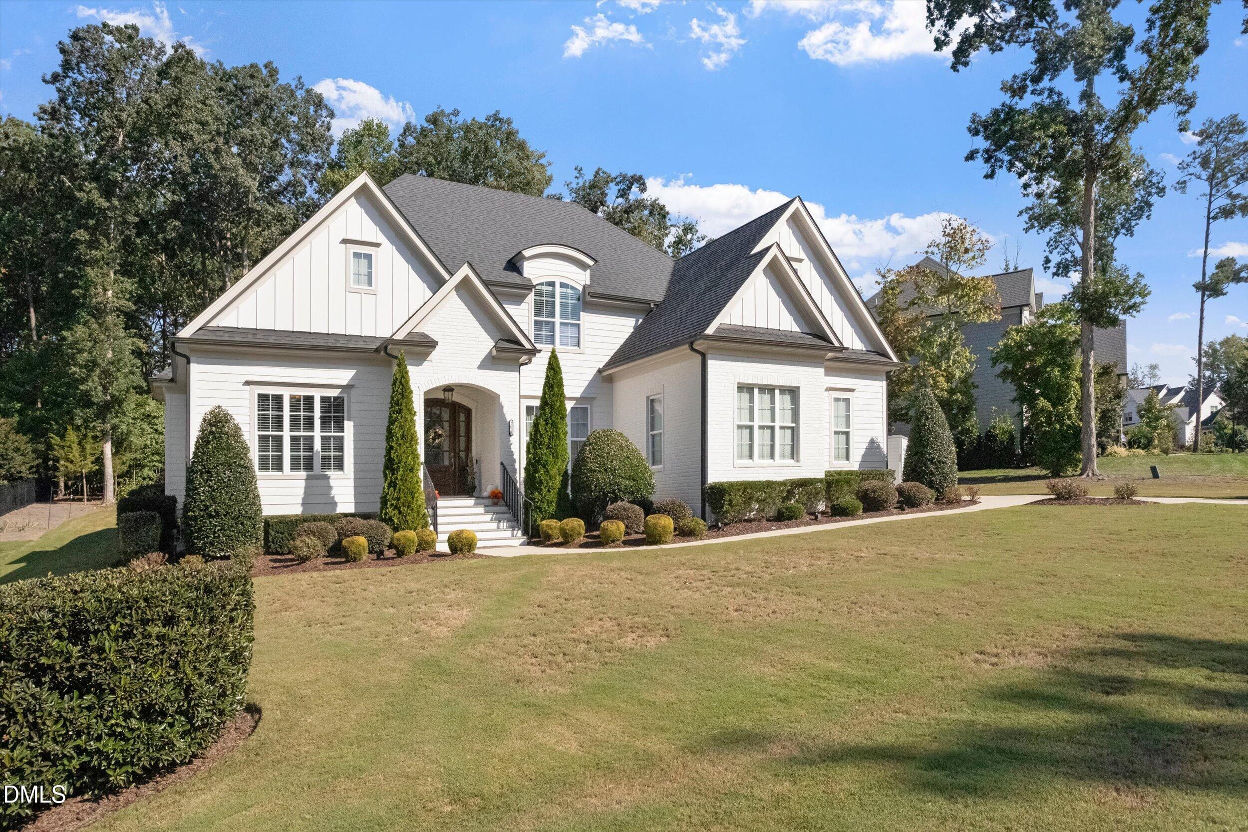 2025 Pleasant Forest Way Property Photo 4