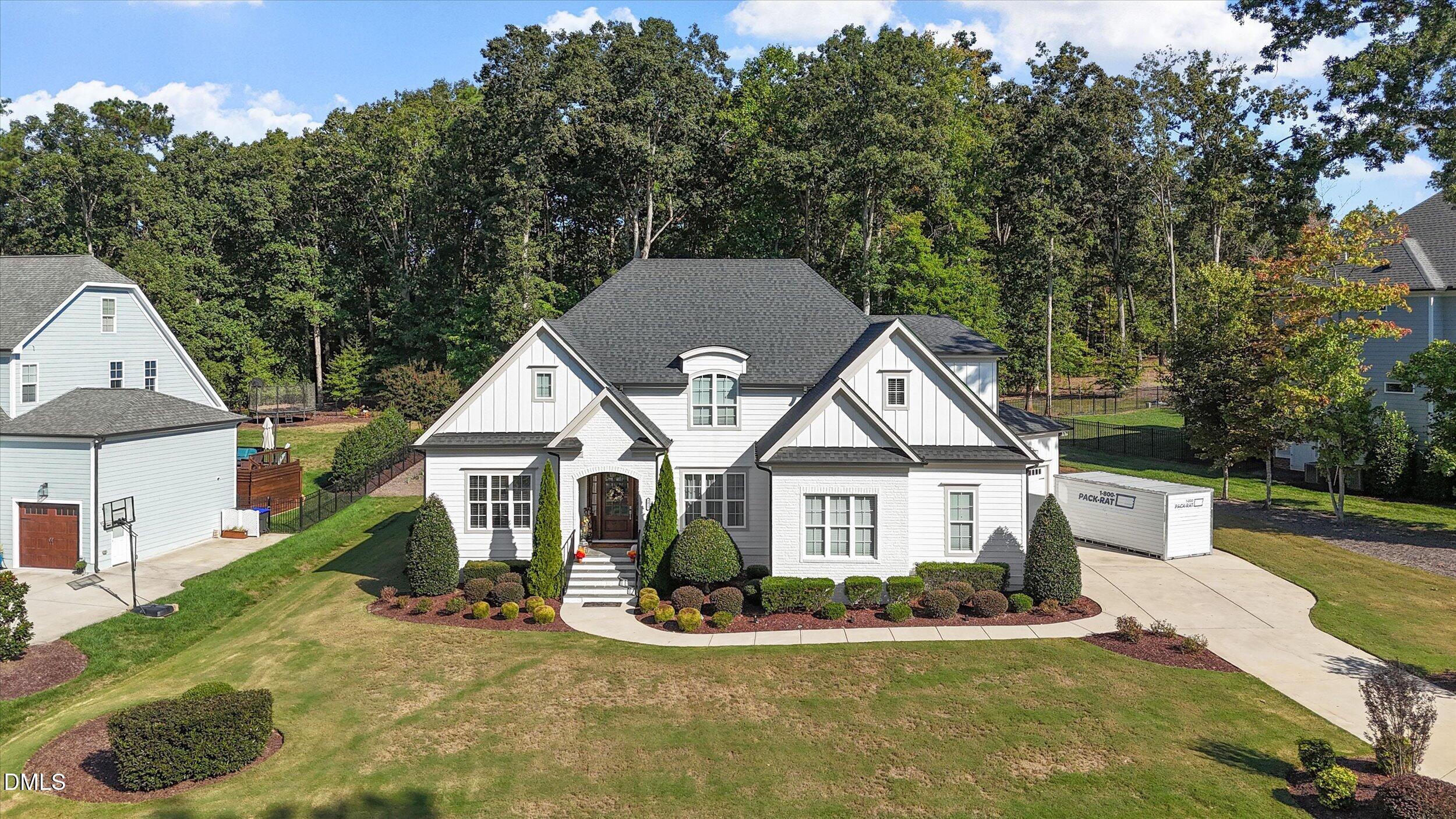 2025 Pleasant Forest Way Property Photo 5