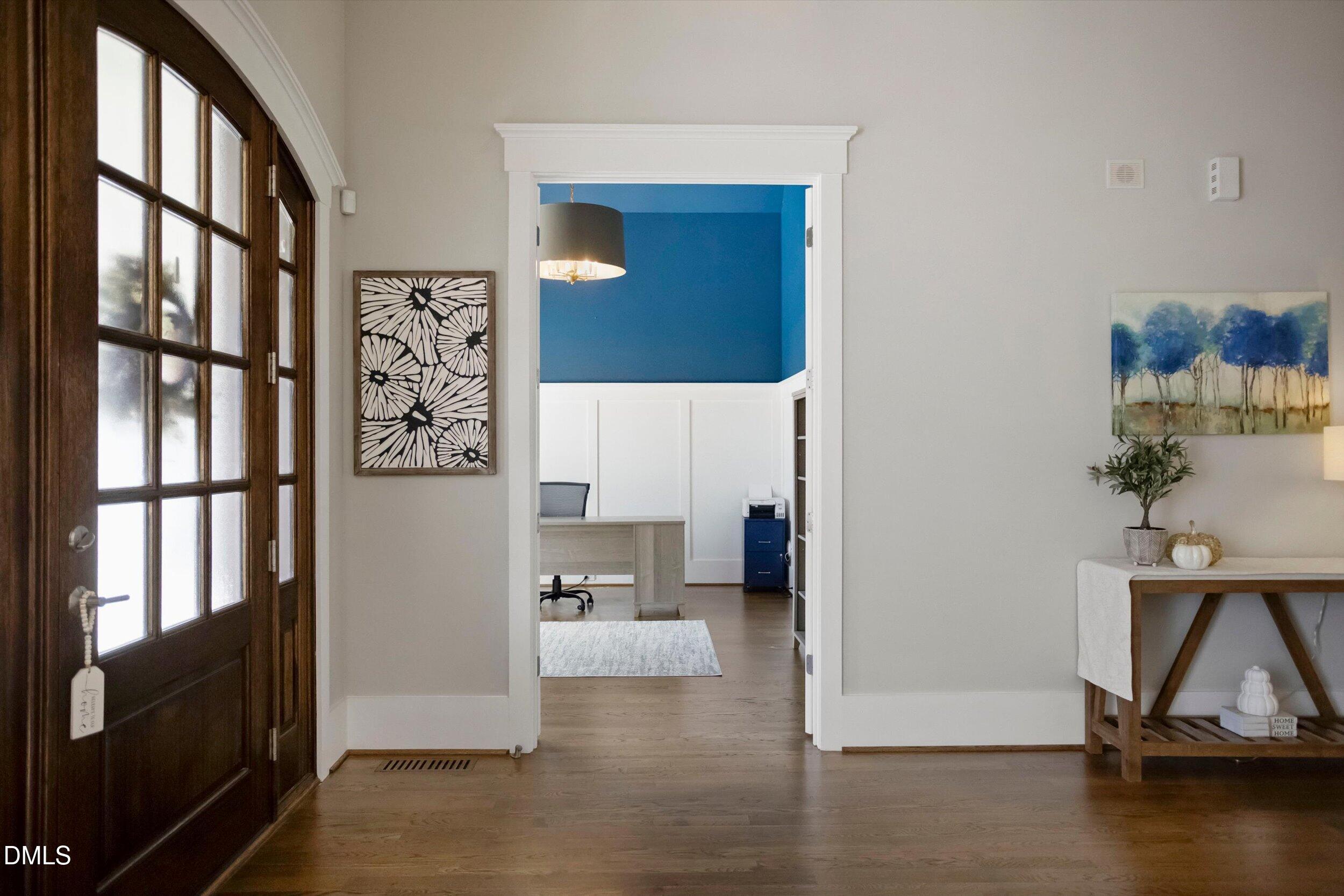 2025 Pleasant Forest Way Property Photo 10