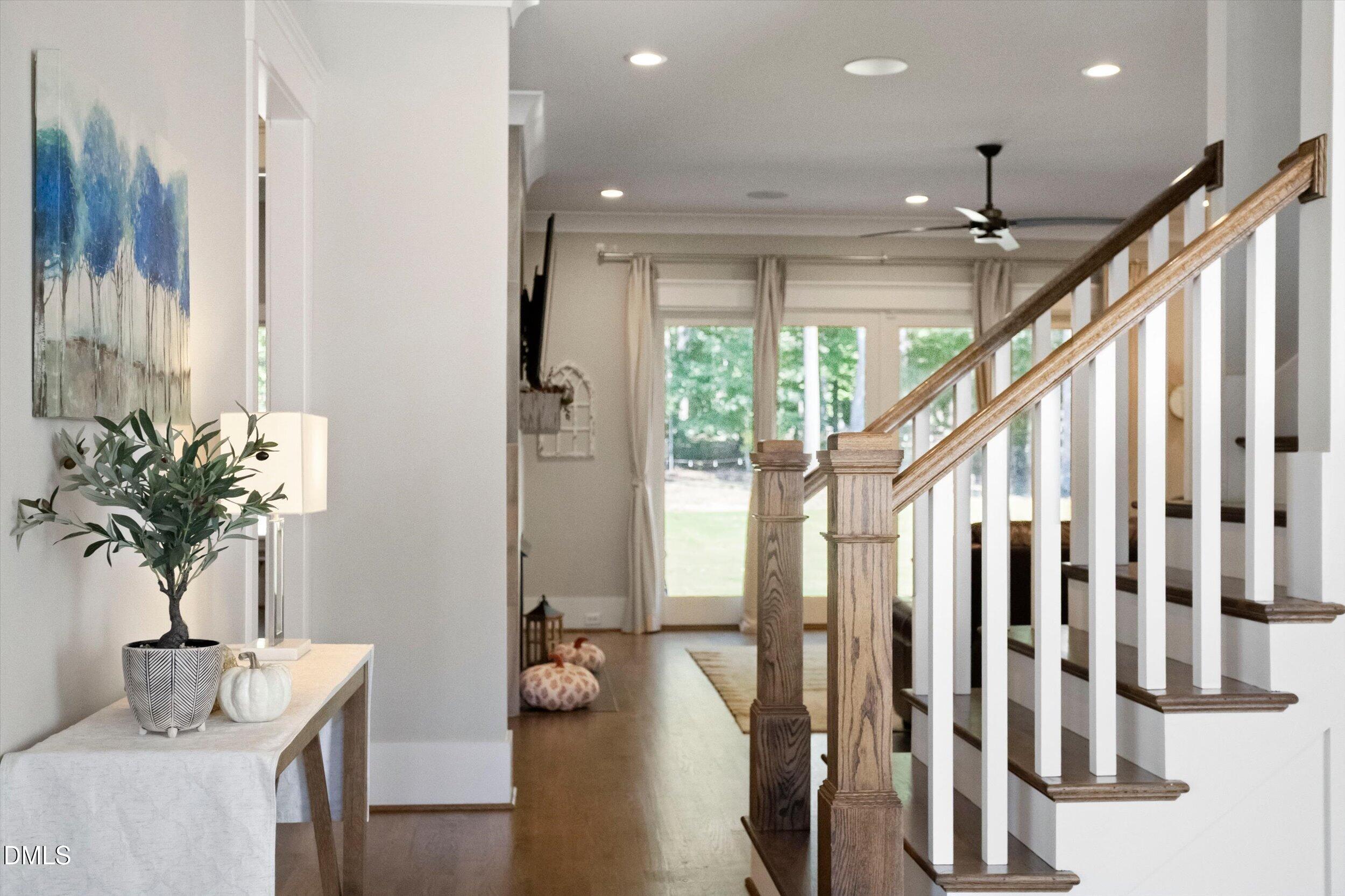 2025 Pleasant Forest Way Property Photo 14