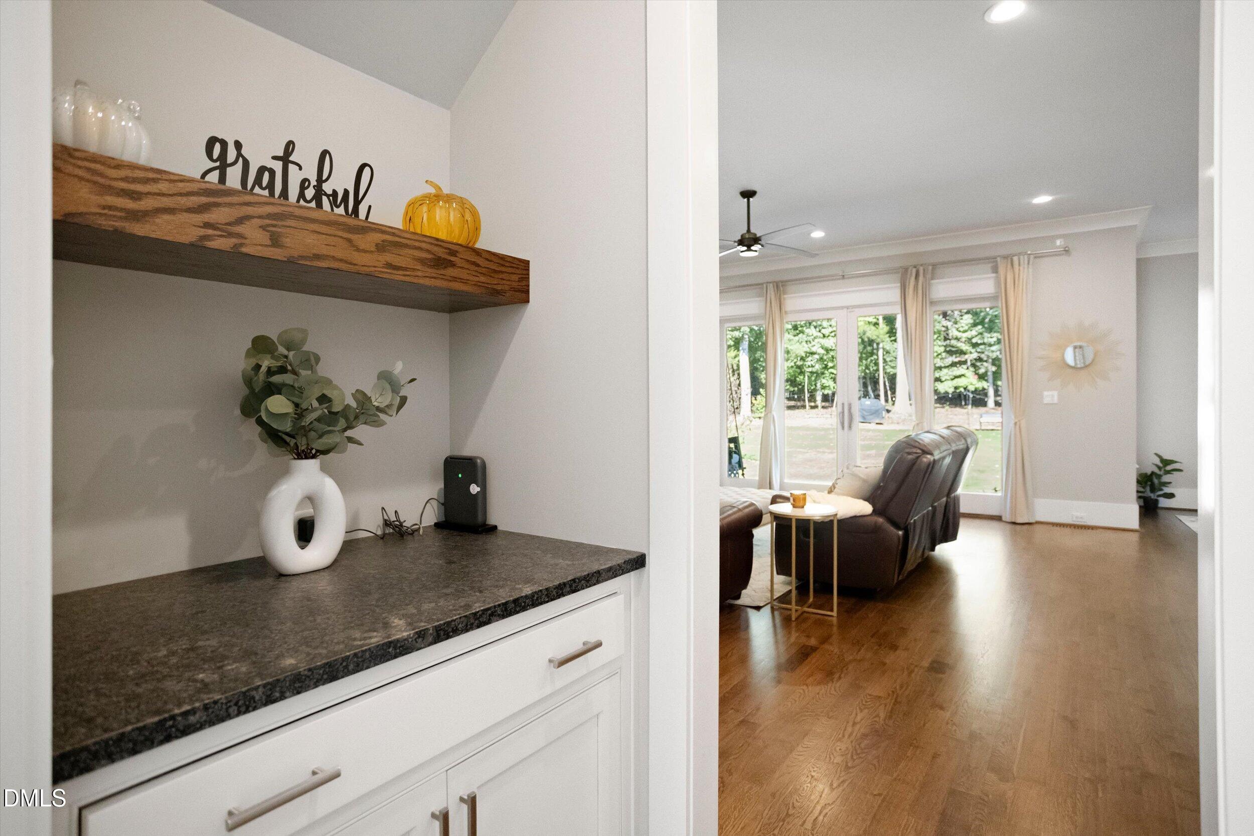 2025 Pleasant Forest Way Property Photo 24