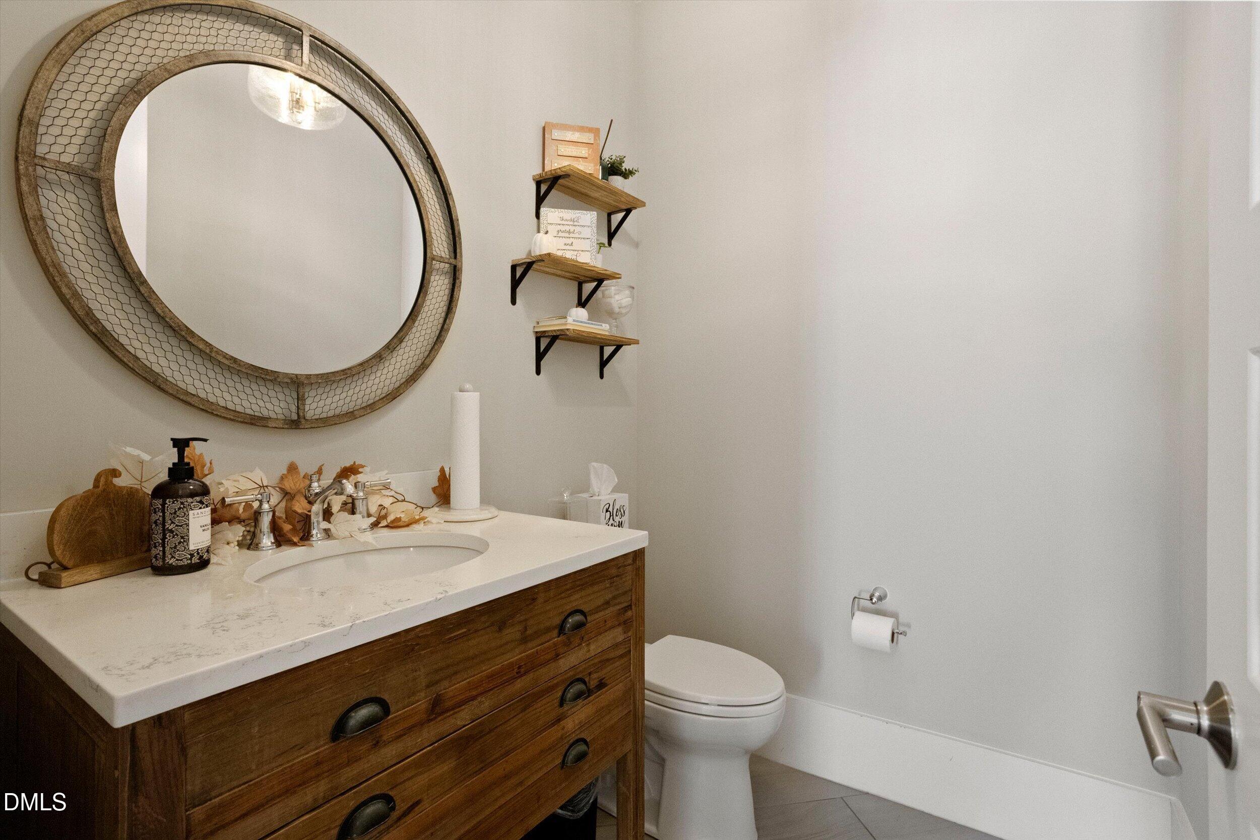 2025 Pleasant Forest Way Property Photo 33