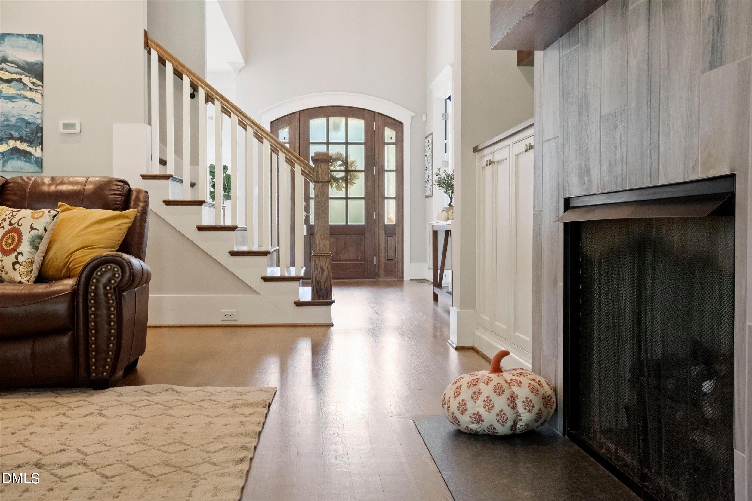 2025 Pleasant Forest Way Property Photo 34