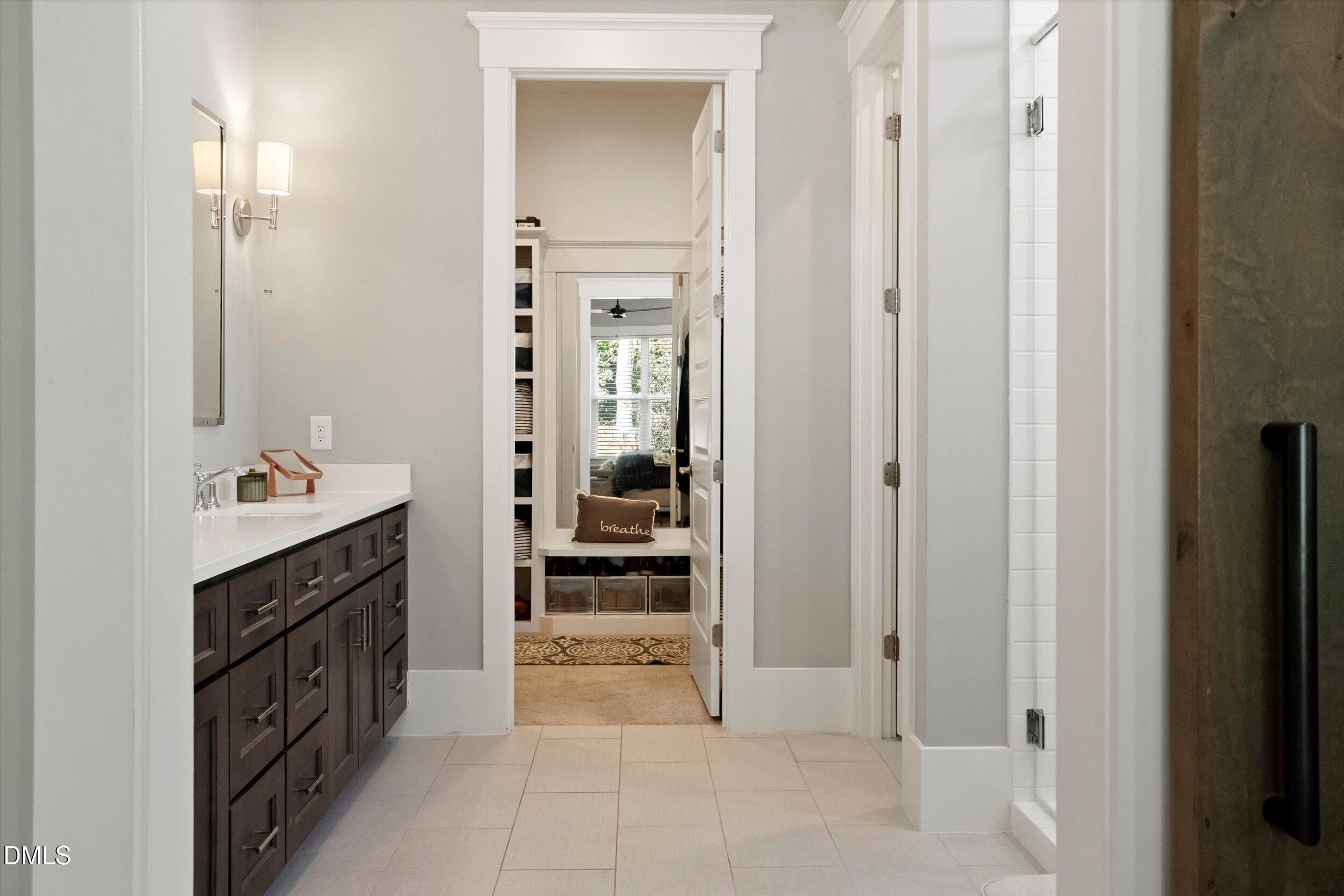 2025 Pleasant Forest Way Property Photo 35