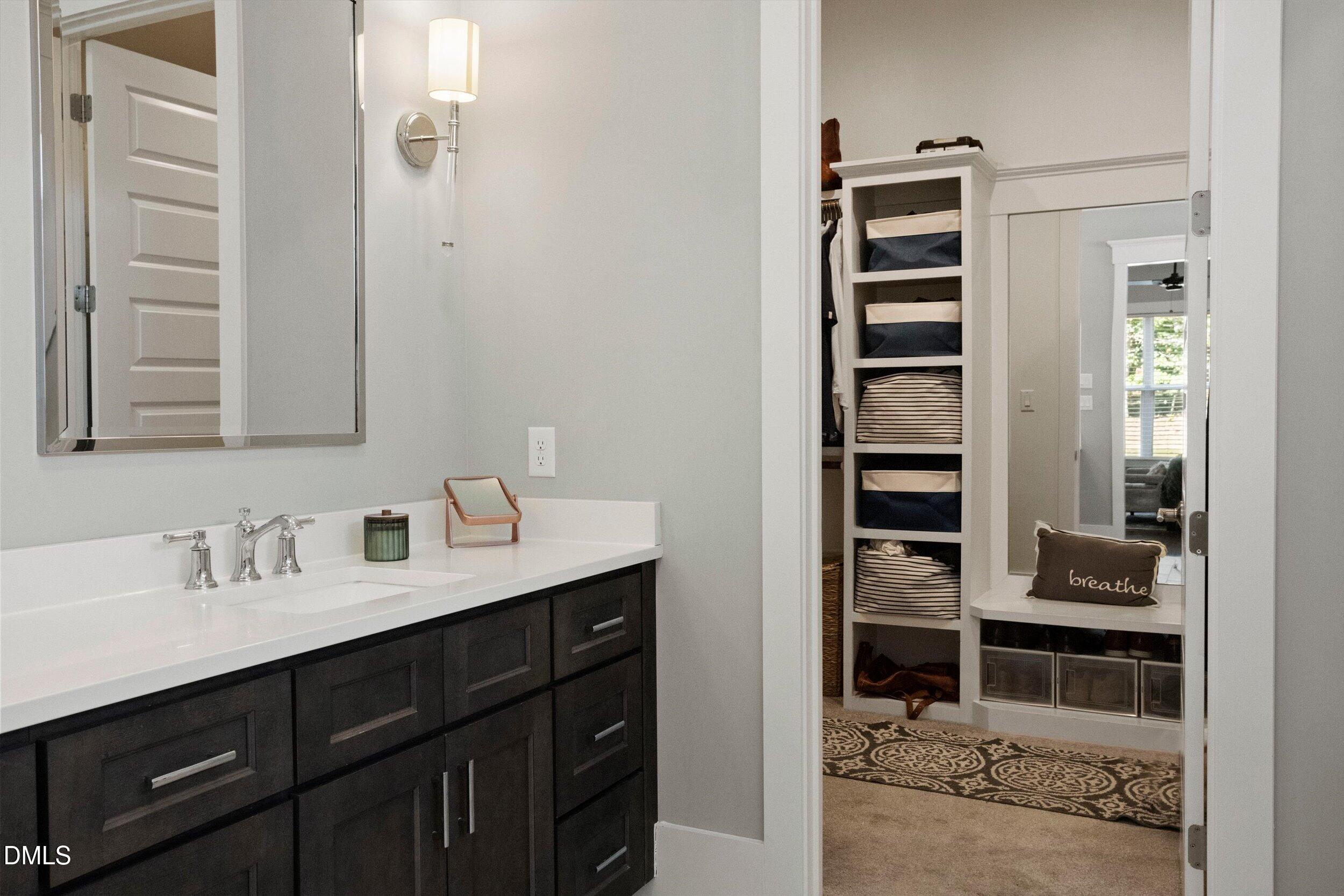 2025 Pleasant Forest Way Property Photo 44